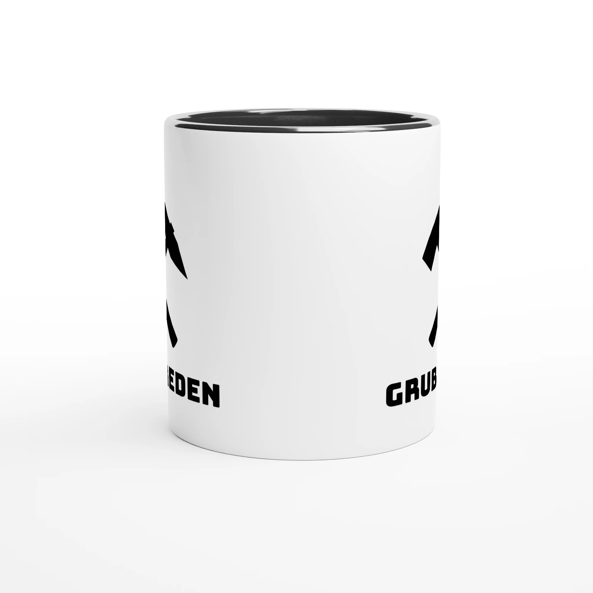 73e00d5a-954b-4ae9-8dd0-ac572c431439