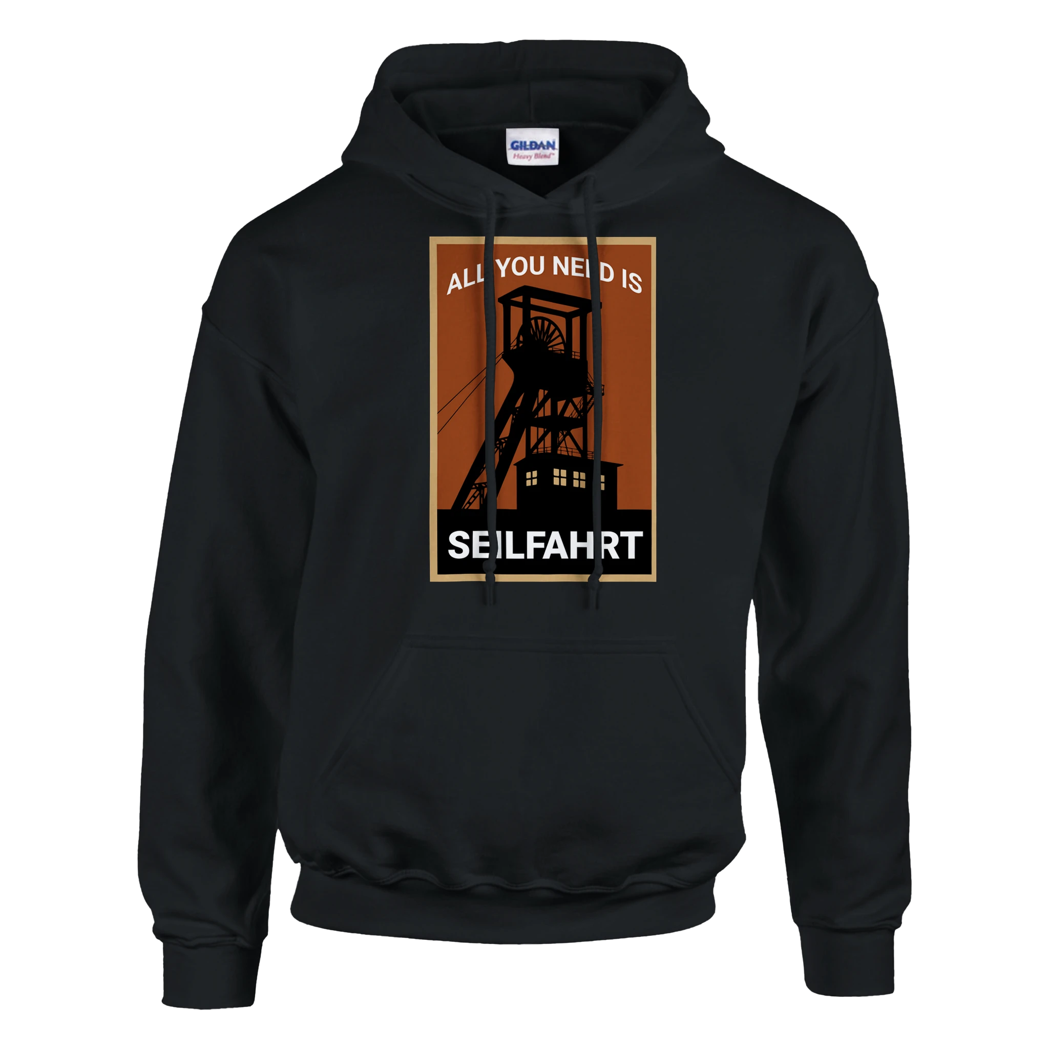 74cac3b2-08b2-49e9-90d9-ec5876f3ad17