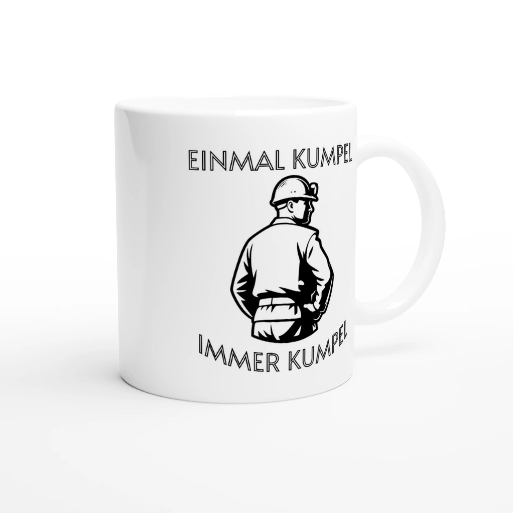 74cc7a89-77a4-452e-b411-c2d82ee37ba6