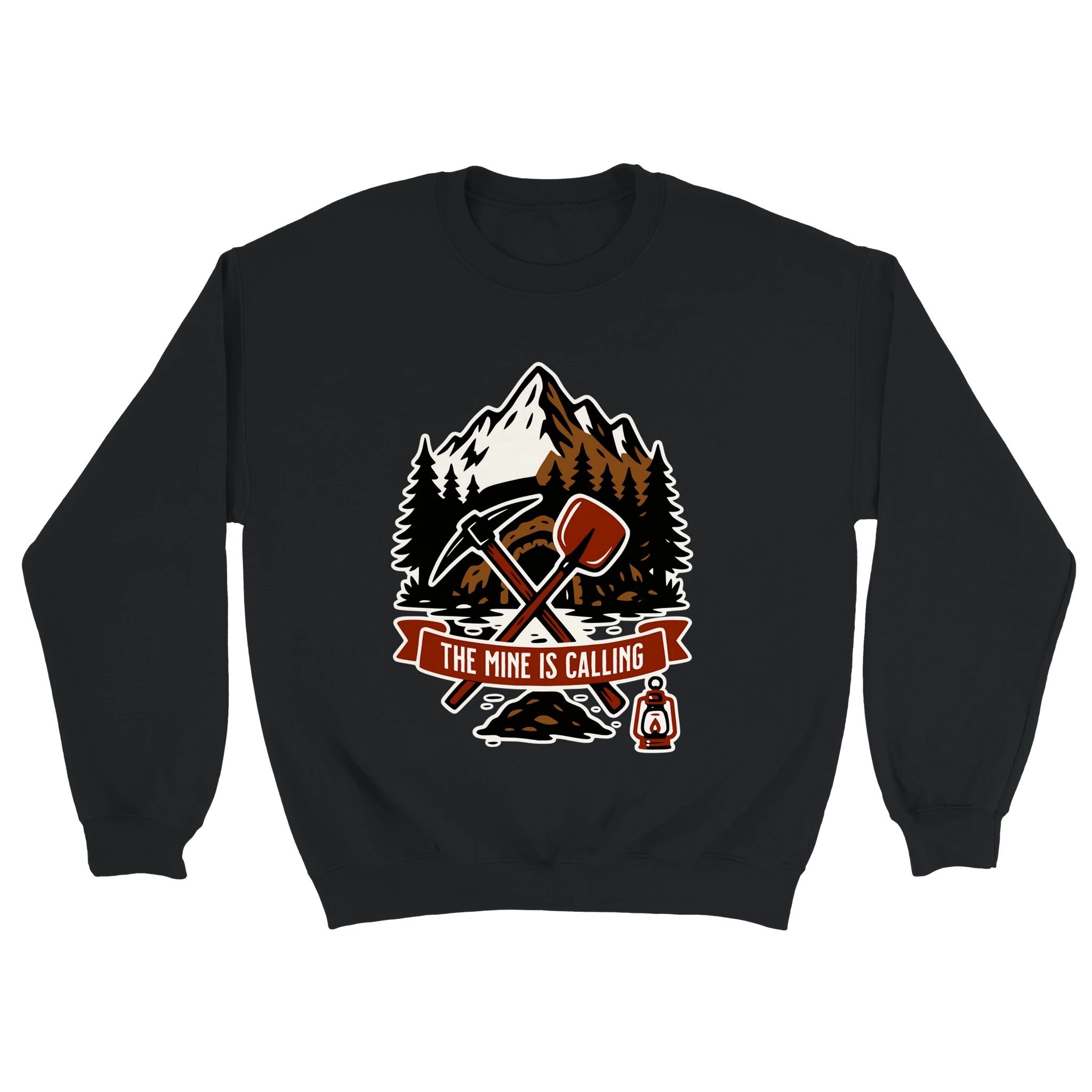 75045454-b416-4127-87e3-48a2d753871a