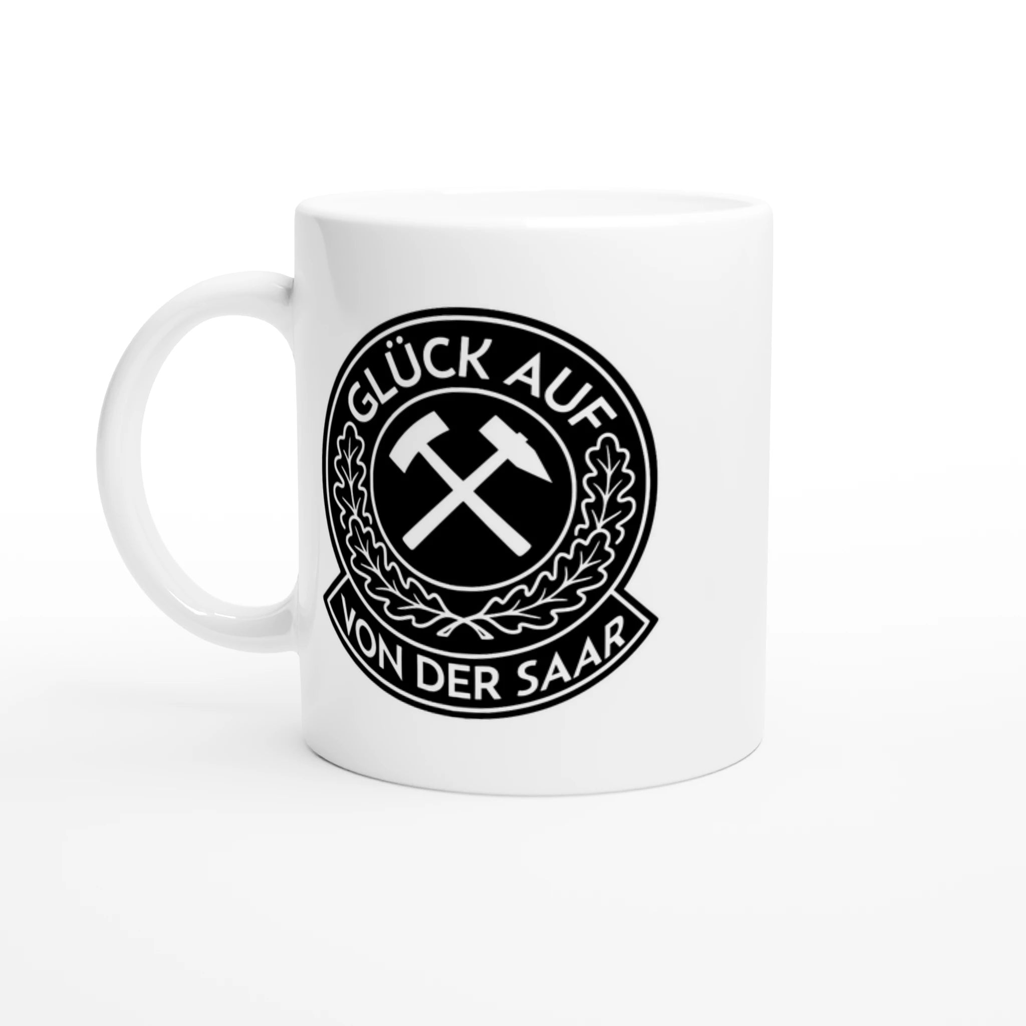 780ccefd-00eb-43c1-af45-53e5795dbf5c