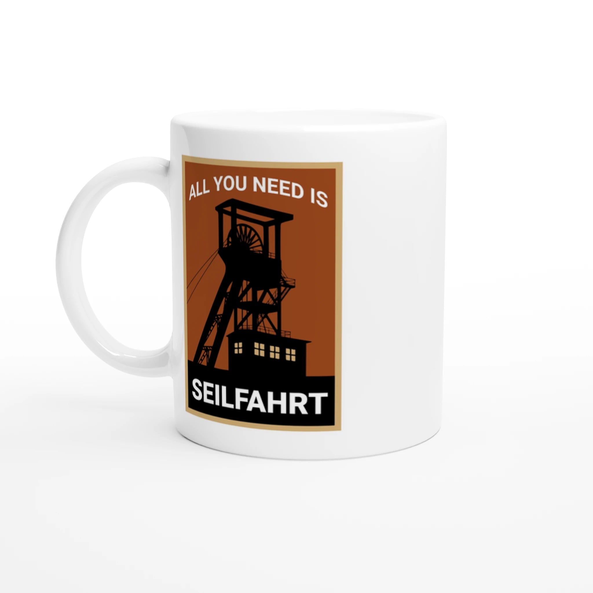 788e1bda-5702-4be9-8fe9-89ebd7e8f696