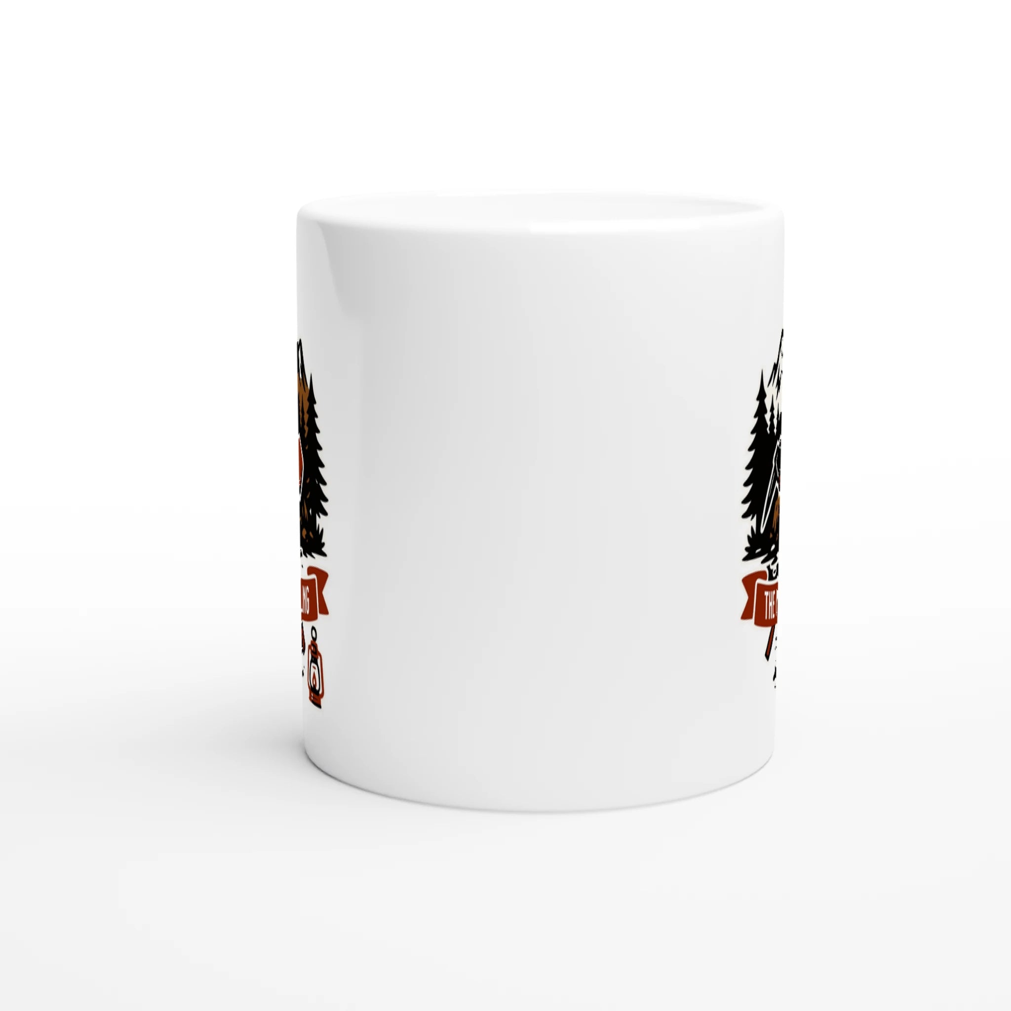 7897f1fe-67d8-430d-a7c4-04d6711b800c