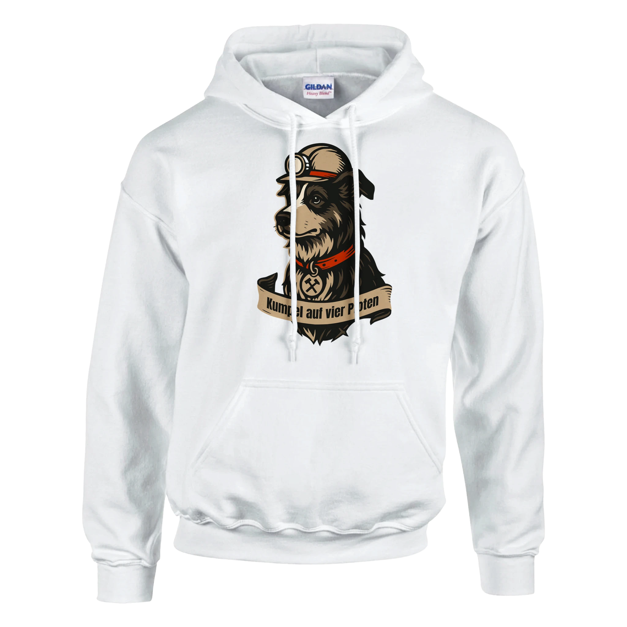 79c2d397-18a7-48bd-b210-cfc19b3c58ae