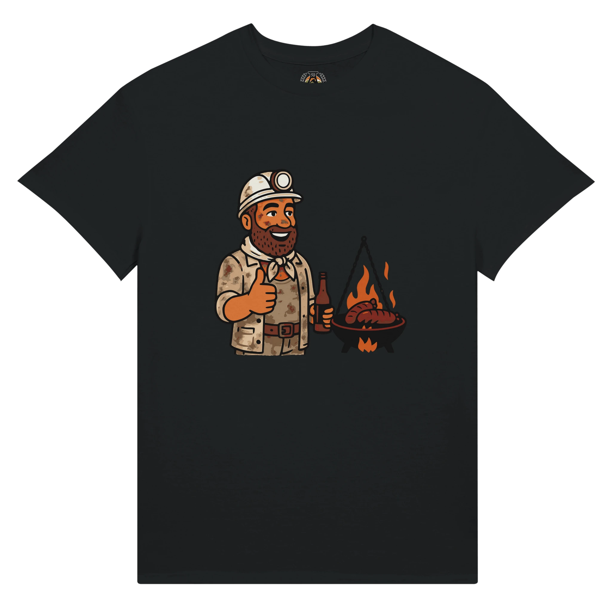 7b54b62c-00bb-4d22-a05a-f86060825167