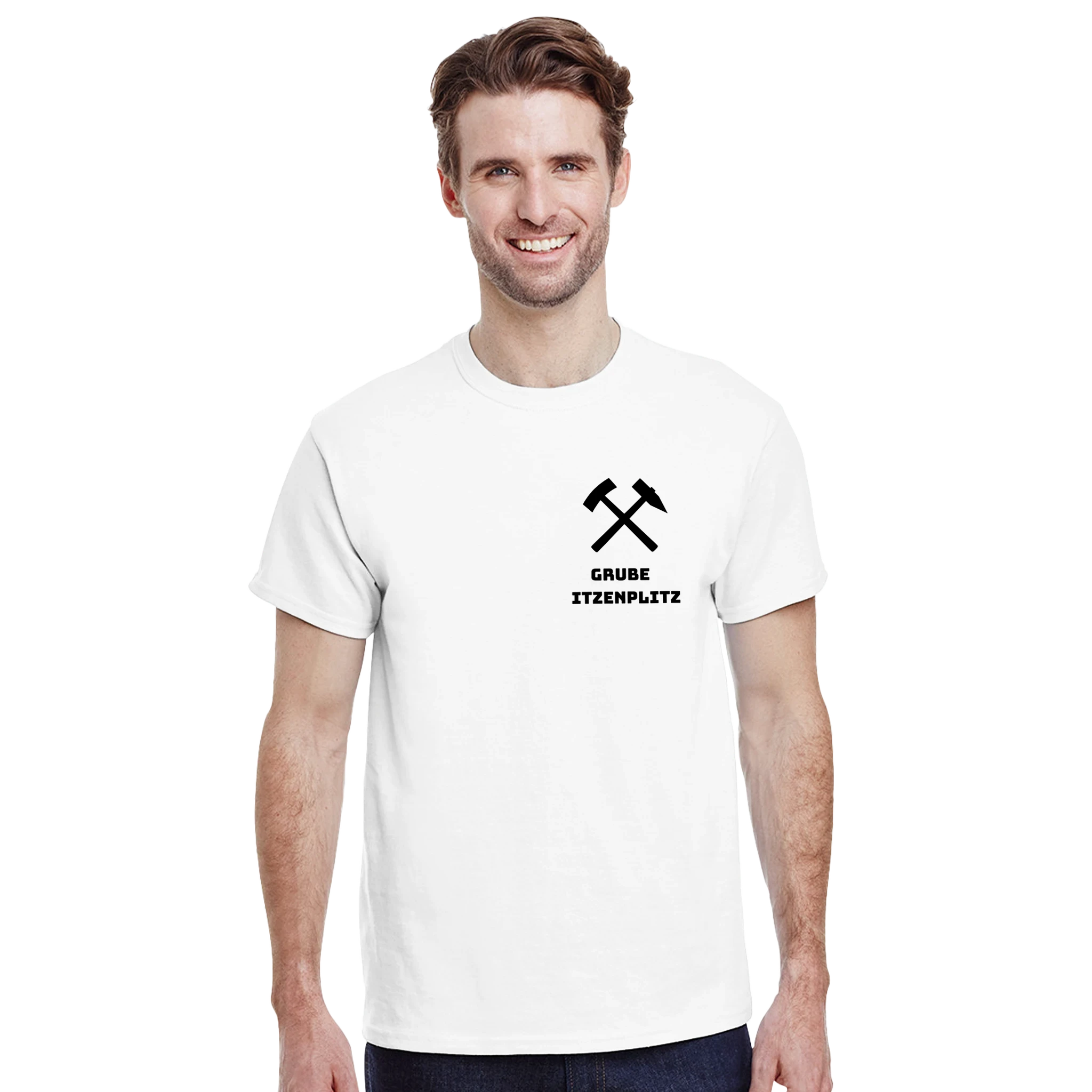 7b54fa18-720e-480d-99cb-5851db2c7598