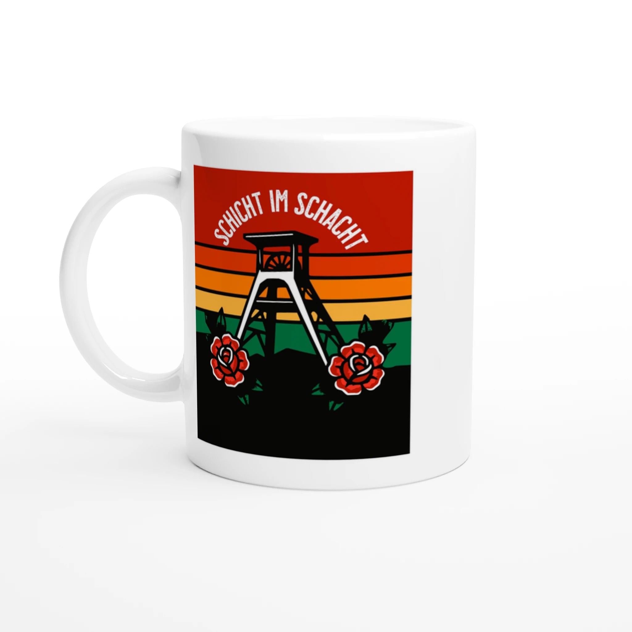 7c507435-c30b-470e-bcf7-f191186e7e02