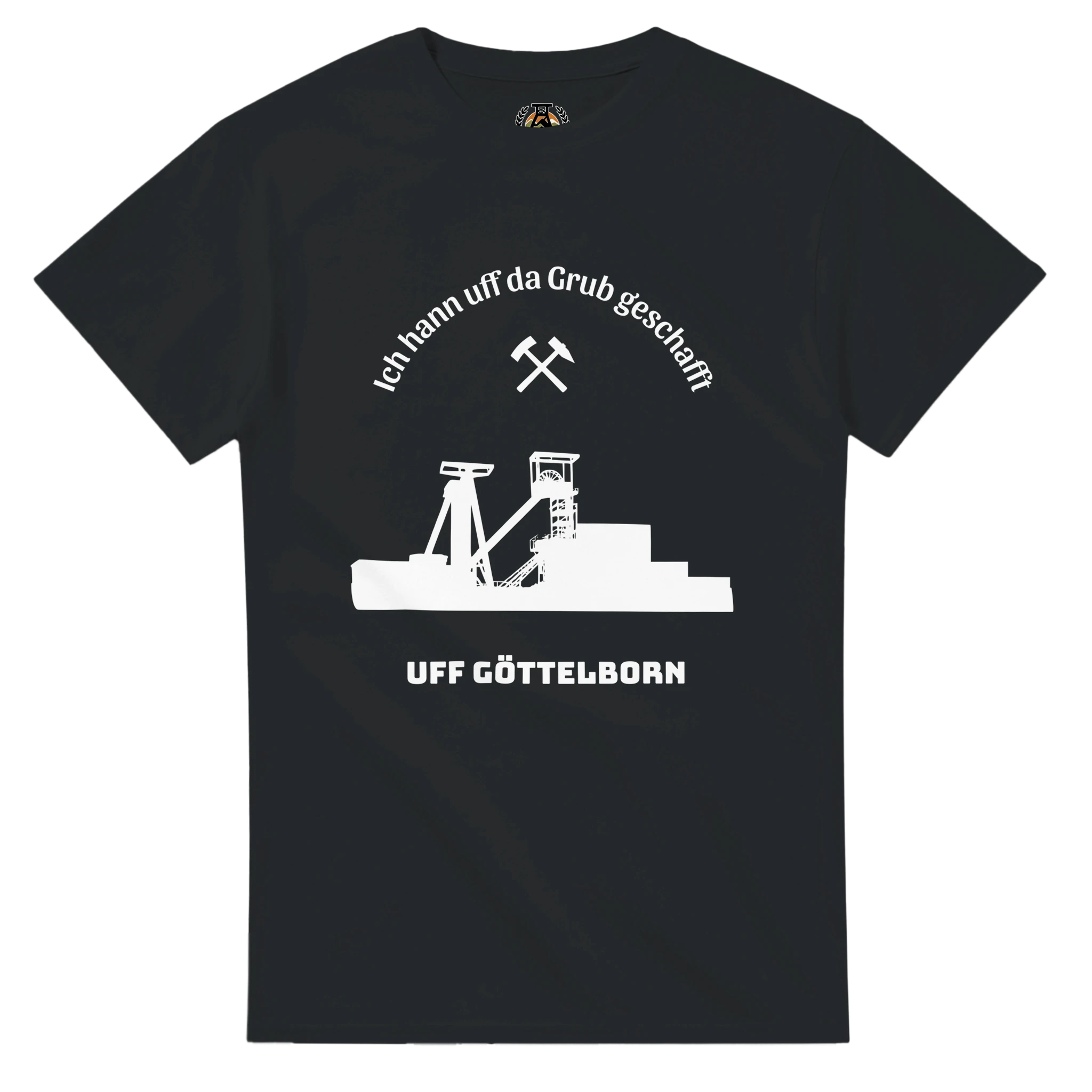 7eced219-bce9-4c7b-9c4a-a3178746a2e2