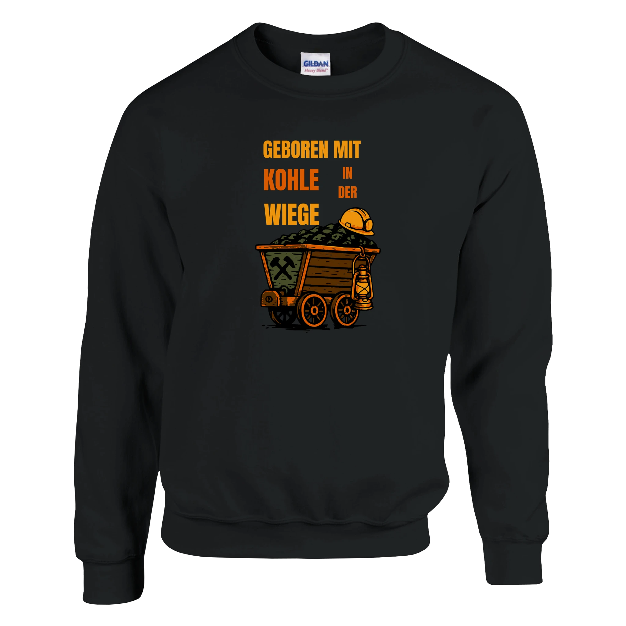 7f76572e-b8c6-4943-b55d-5f20f7d6a118