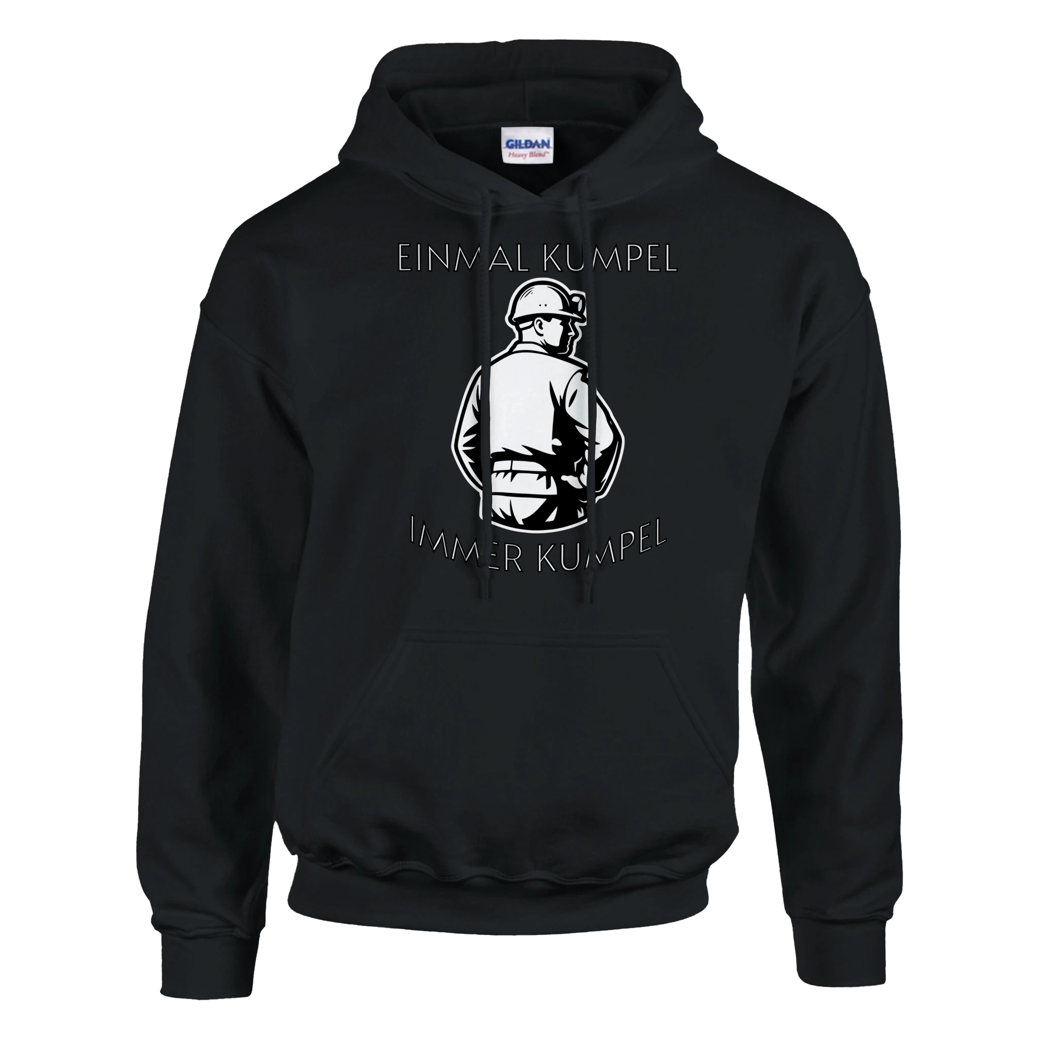 7ff34b31-b531-484f-92f5-abf6d76023c9