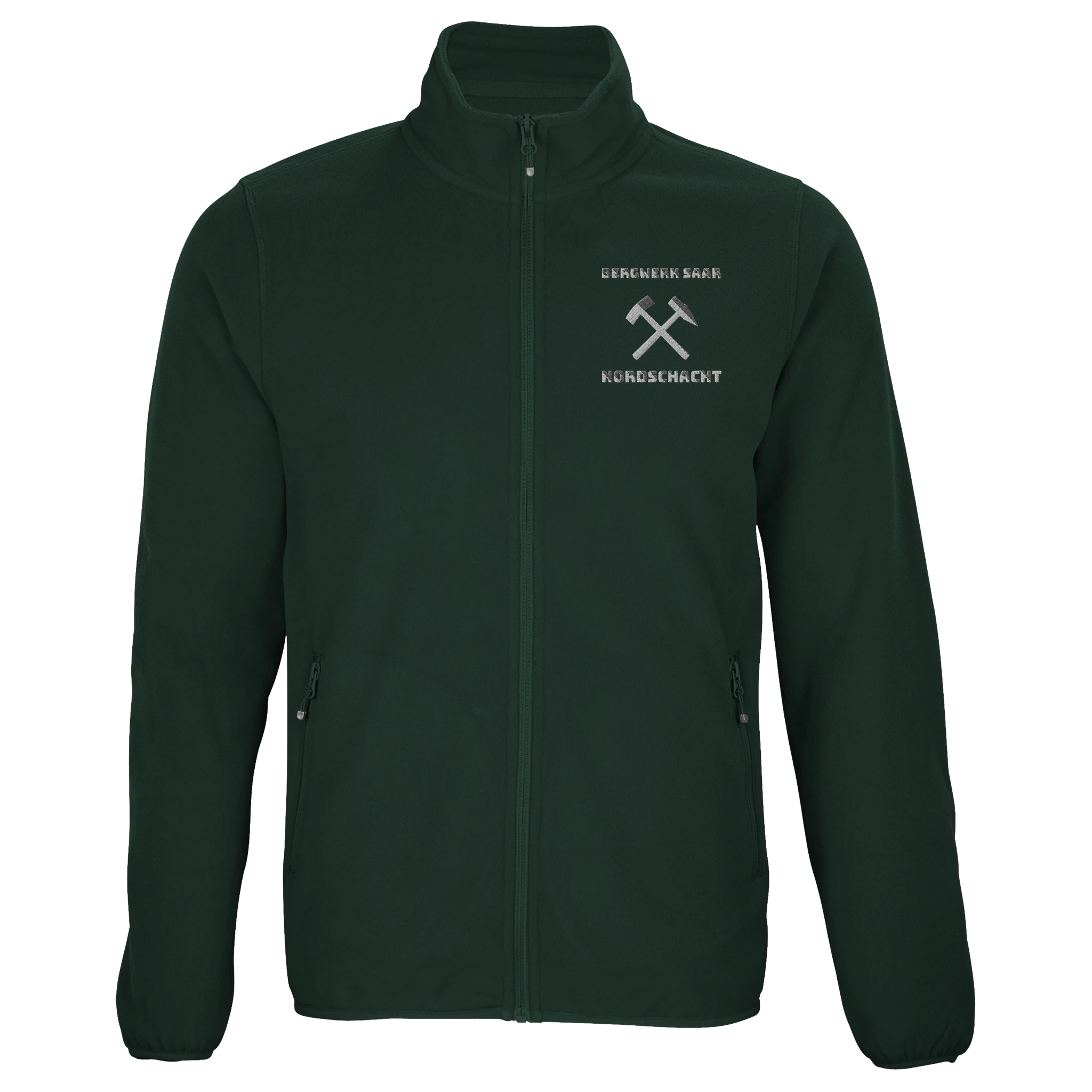 80af931d-e6e4-4567-a1b1-02eb4bca3b1b