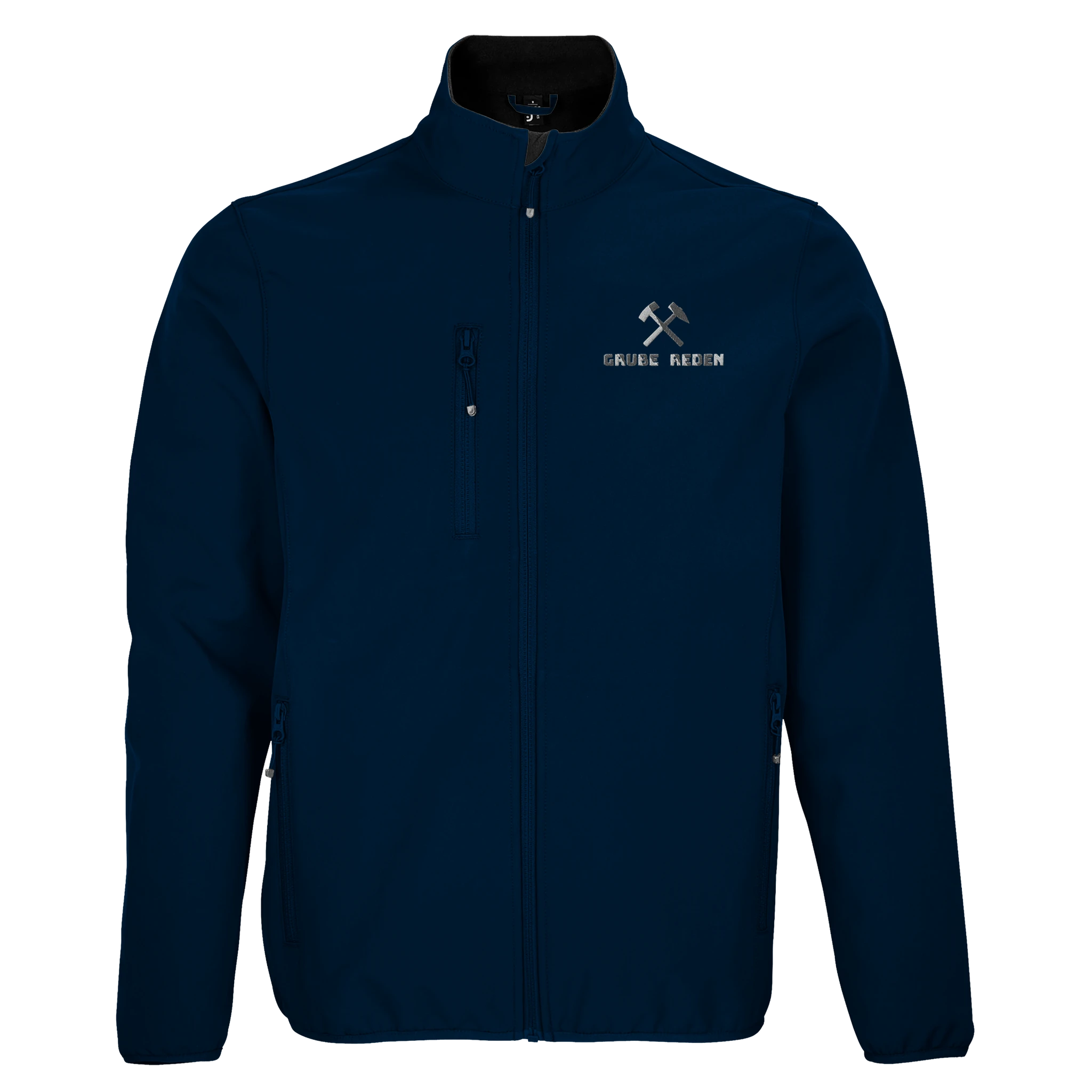 8225349a-1694-42f4-b6ee-37772334d5b7