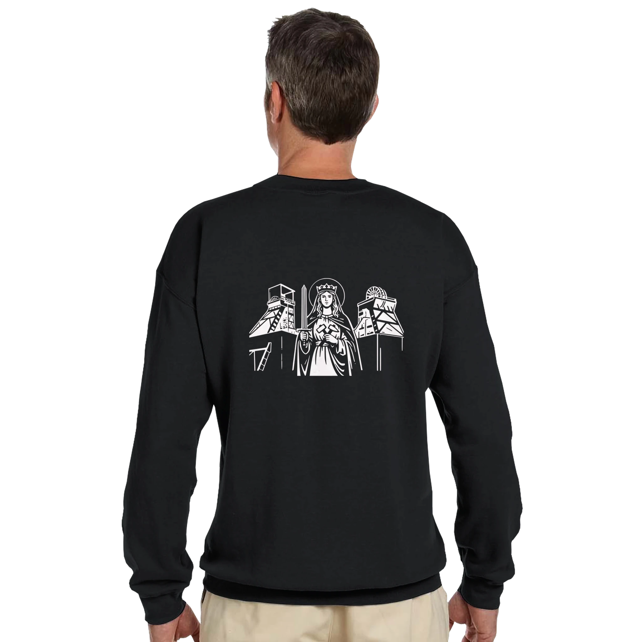 82943982-74d0-43ca-adcb-b3884da17c40