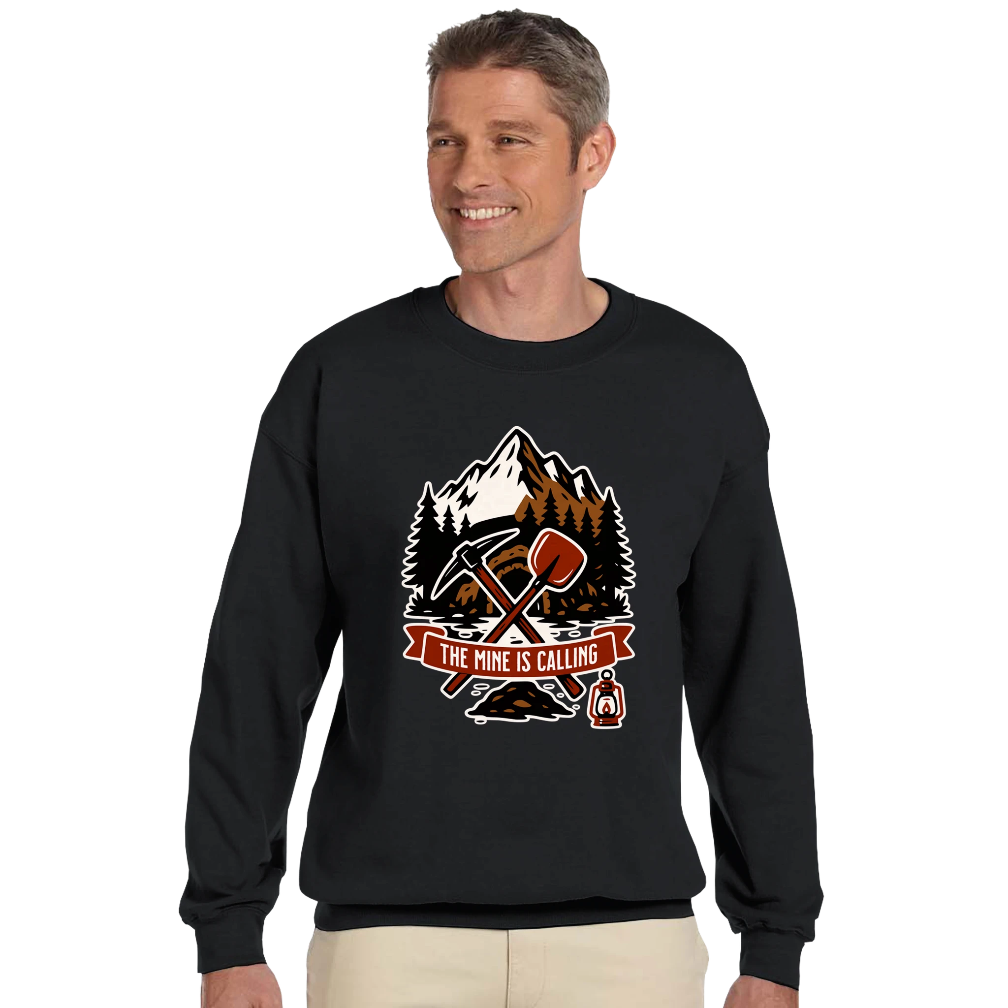 83173085-1485-41f3-a242-78731d4035af