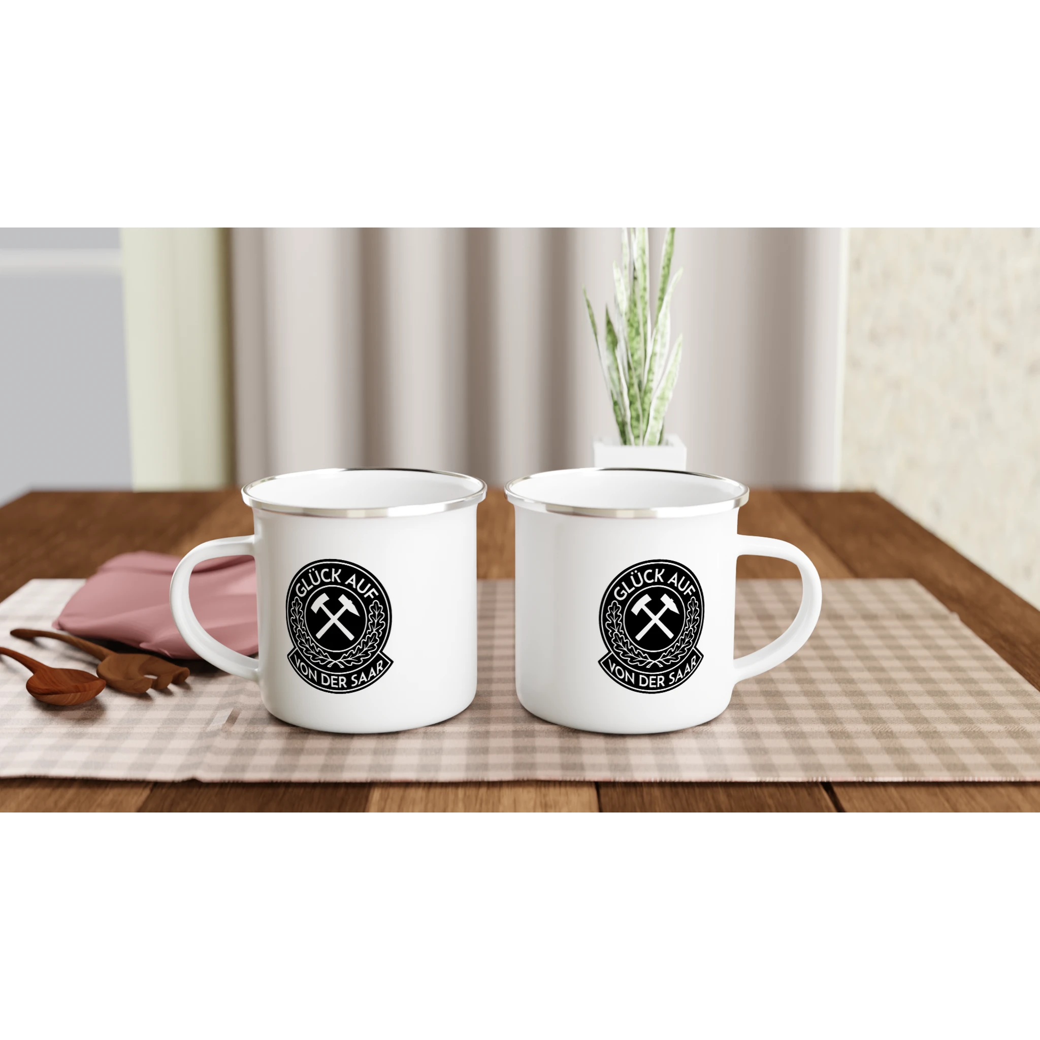 83cdf1ec-d35f-4a16-841f-6ee5b63e3ca0