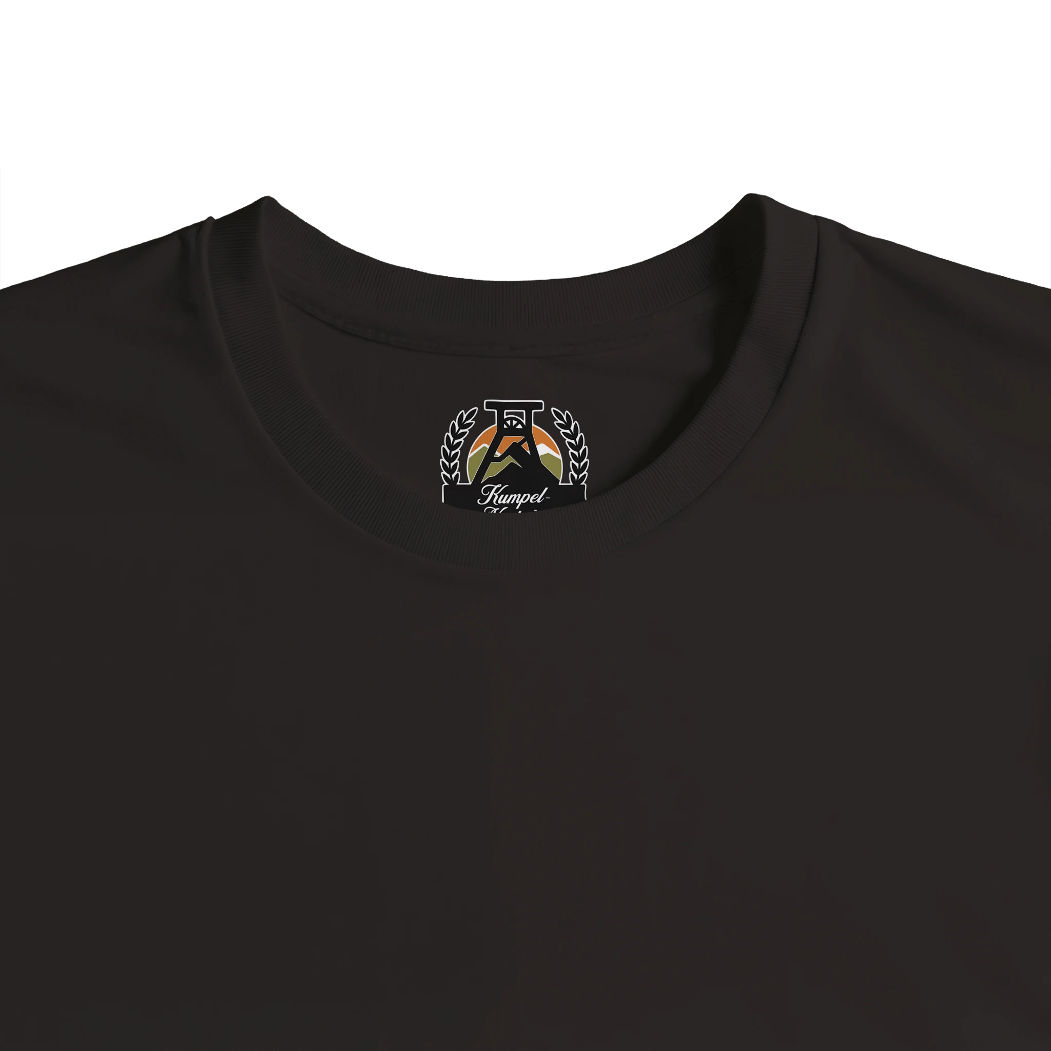 863f7361-24fa-4612-b3a4-08aa0793bedf