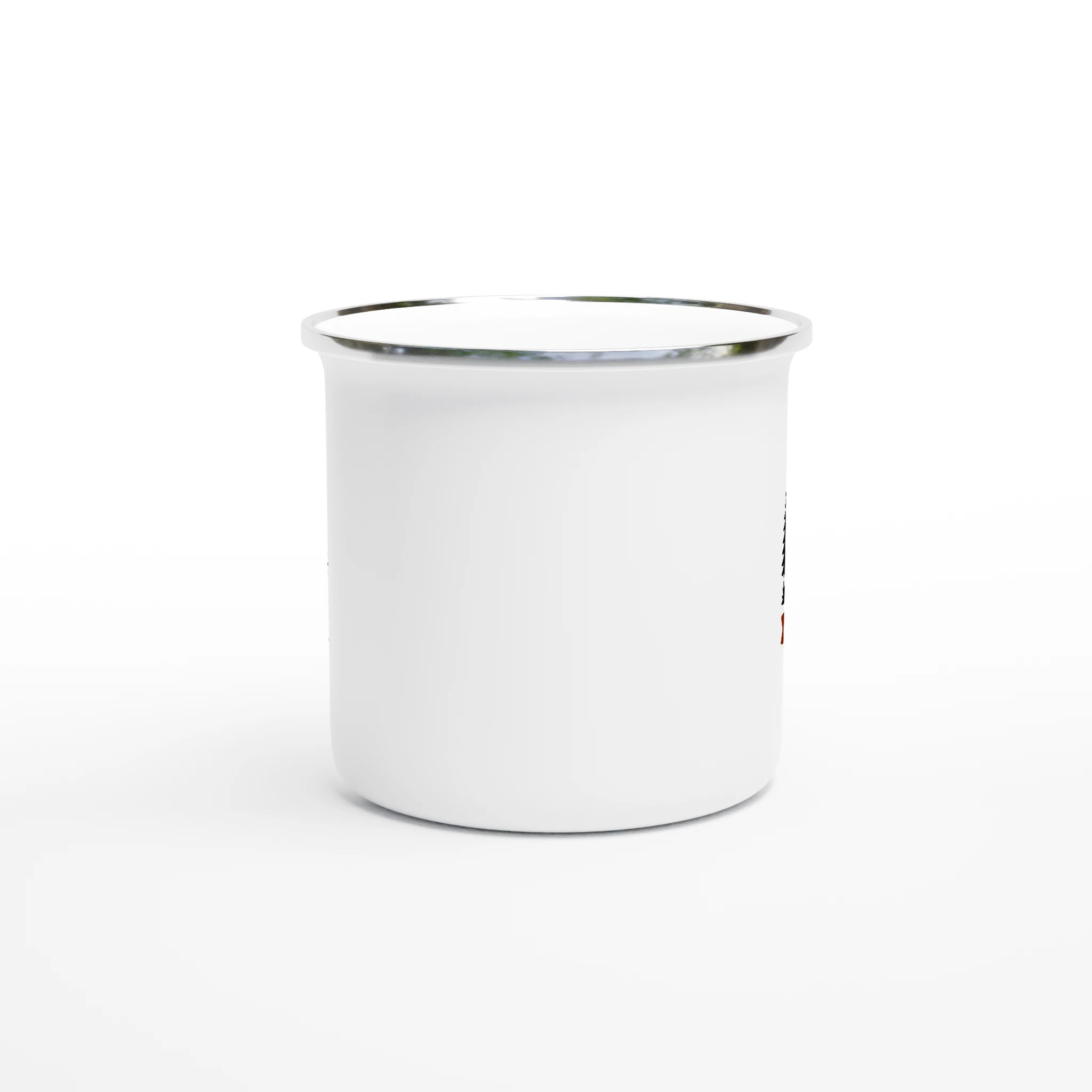 8884b46c-5c95-45c8-a9dd-6d7c9b22d81c