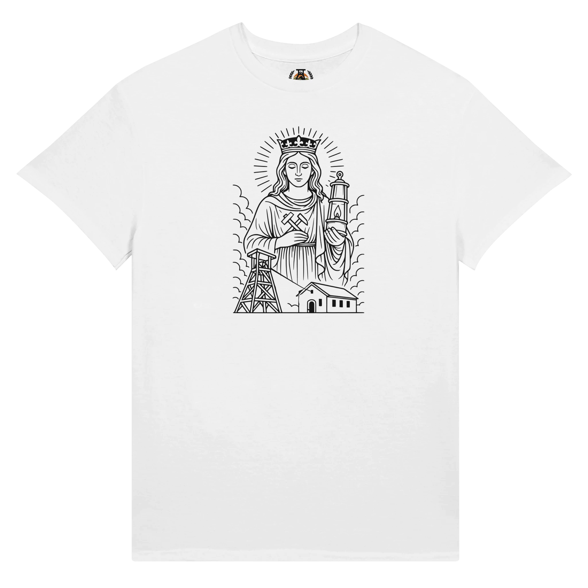 88ad1938-660c-4df4-aa31-90e950141093