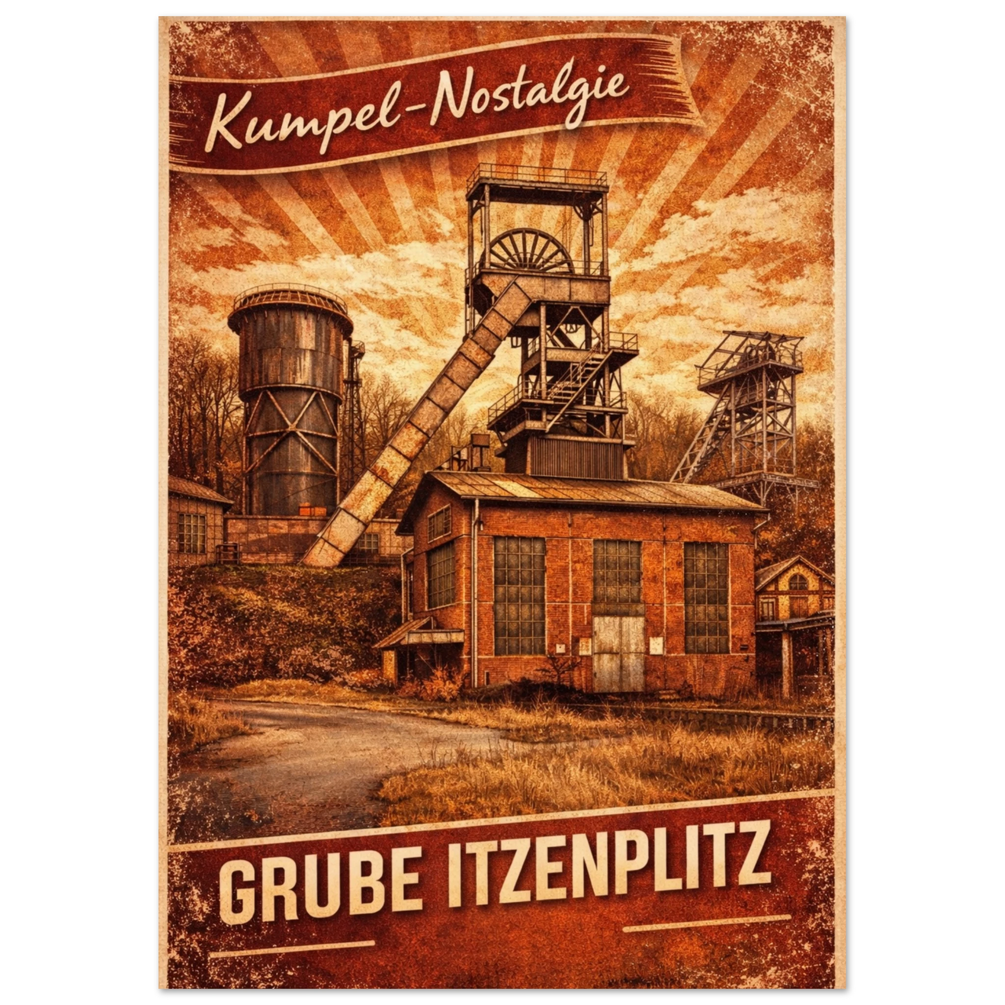 8905dd6c-caba-43fb-8cf1-cabf674d7cb3