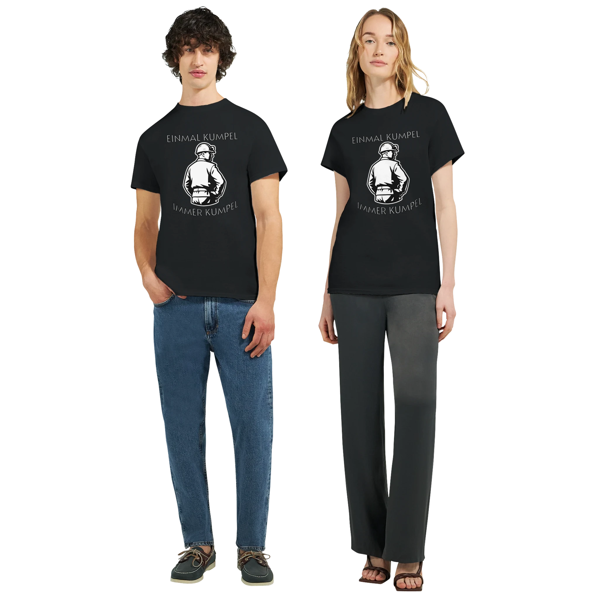 89298216-0c30-435b-aaee-e4e154167bf8