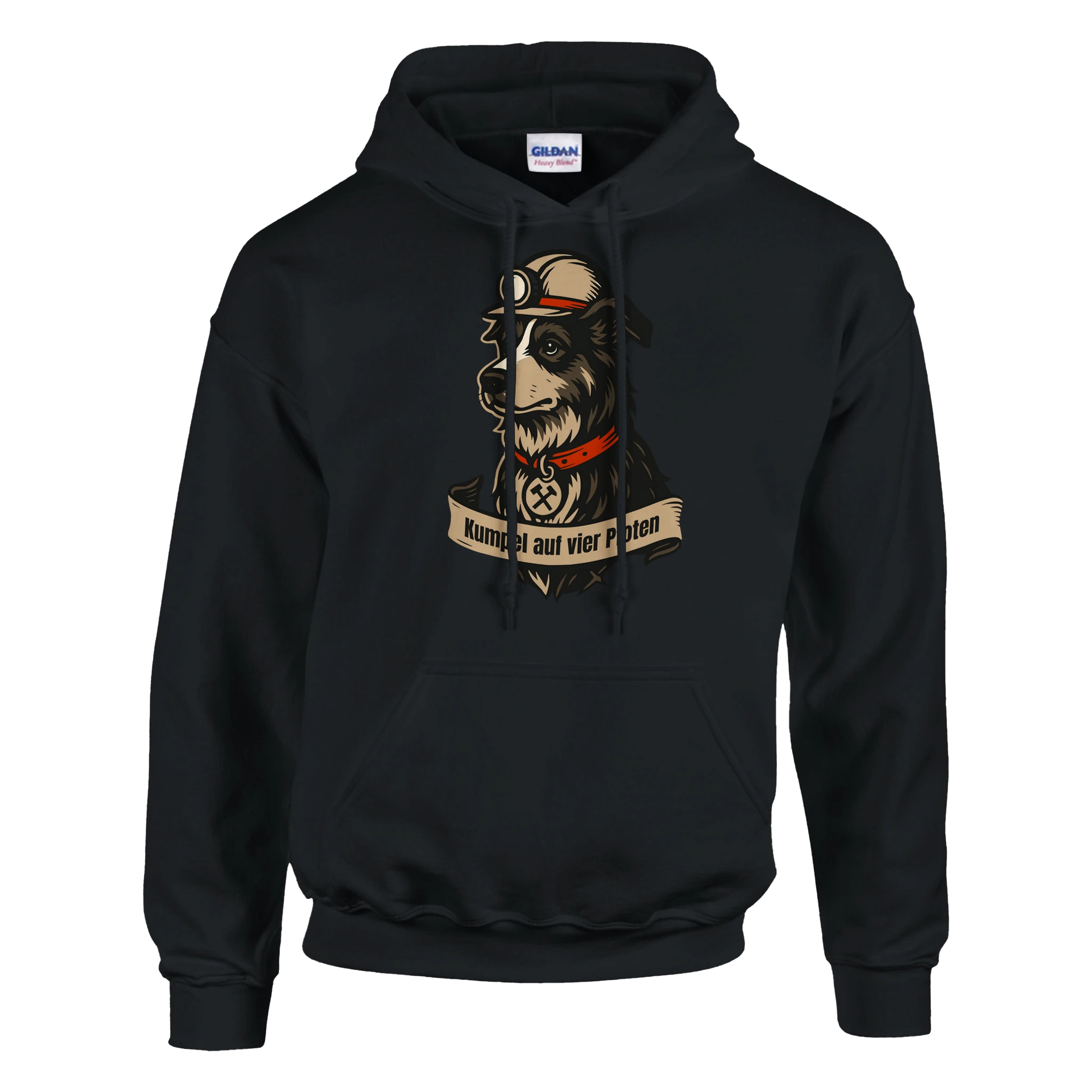 8c6aa5e7-2e03-42c7-a0aa-bcf9f7115af3