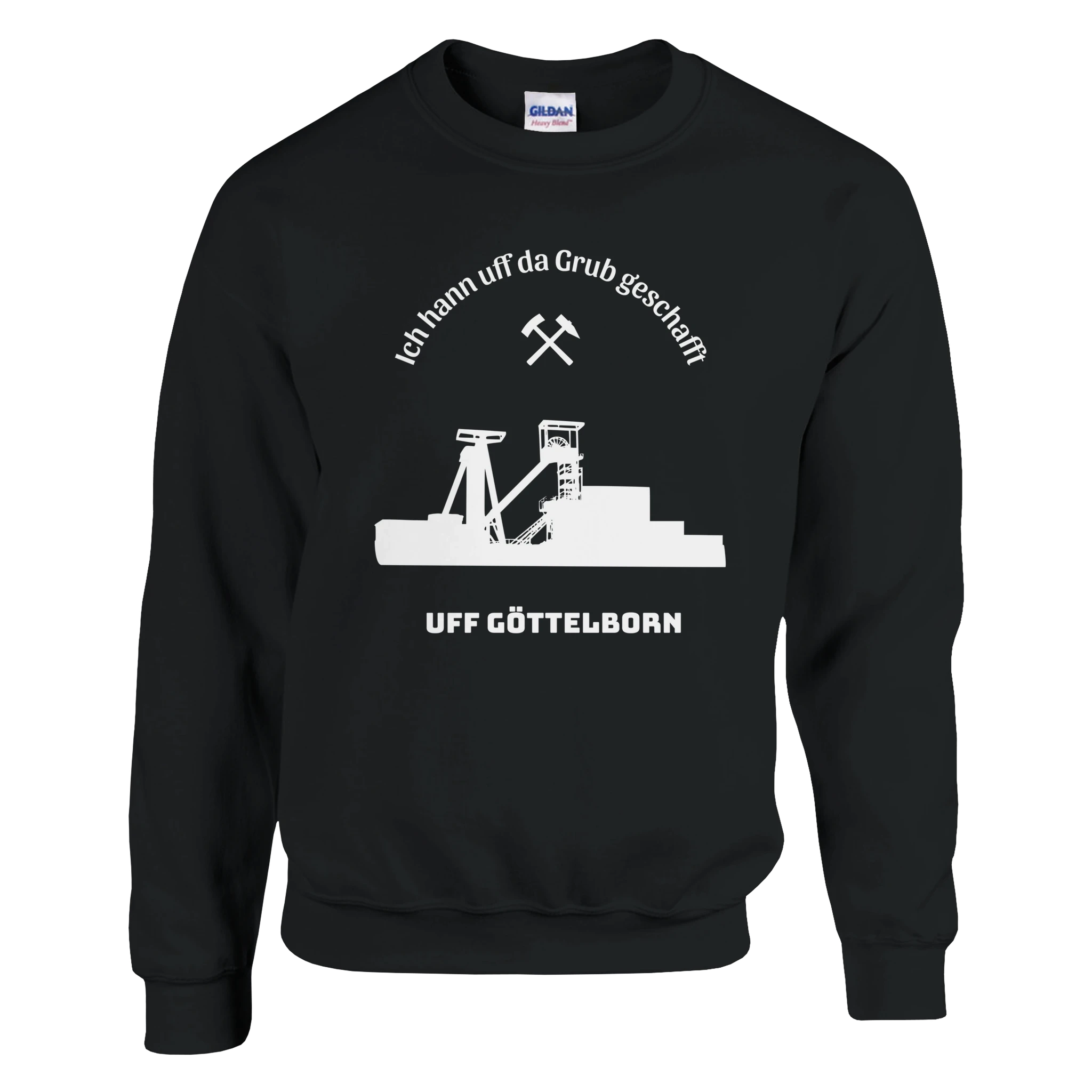 8cfff1cb-2a87-4bdf-872a-b88e9153f23a