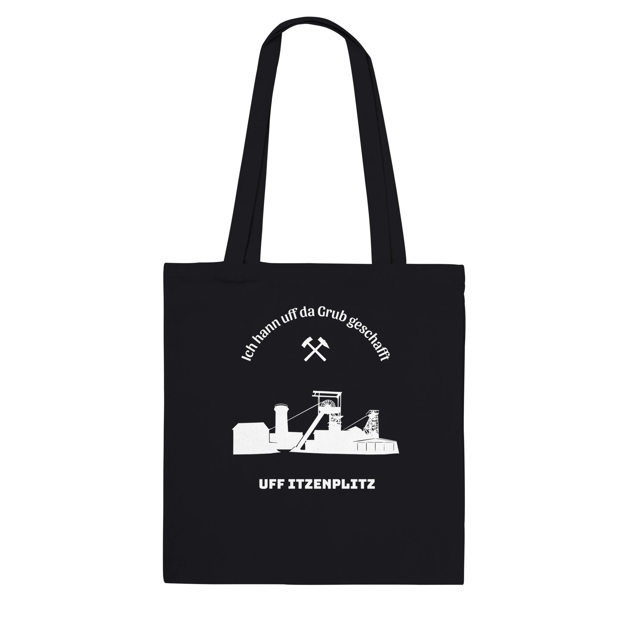 8d2f6036-cc89-4d32-8421-0763fb4a7523