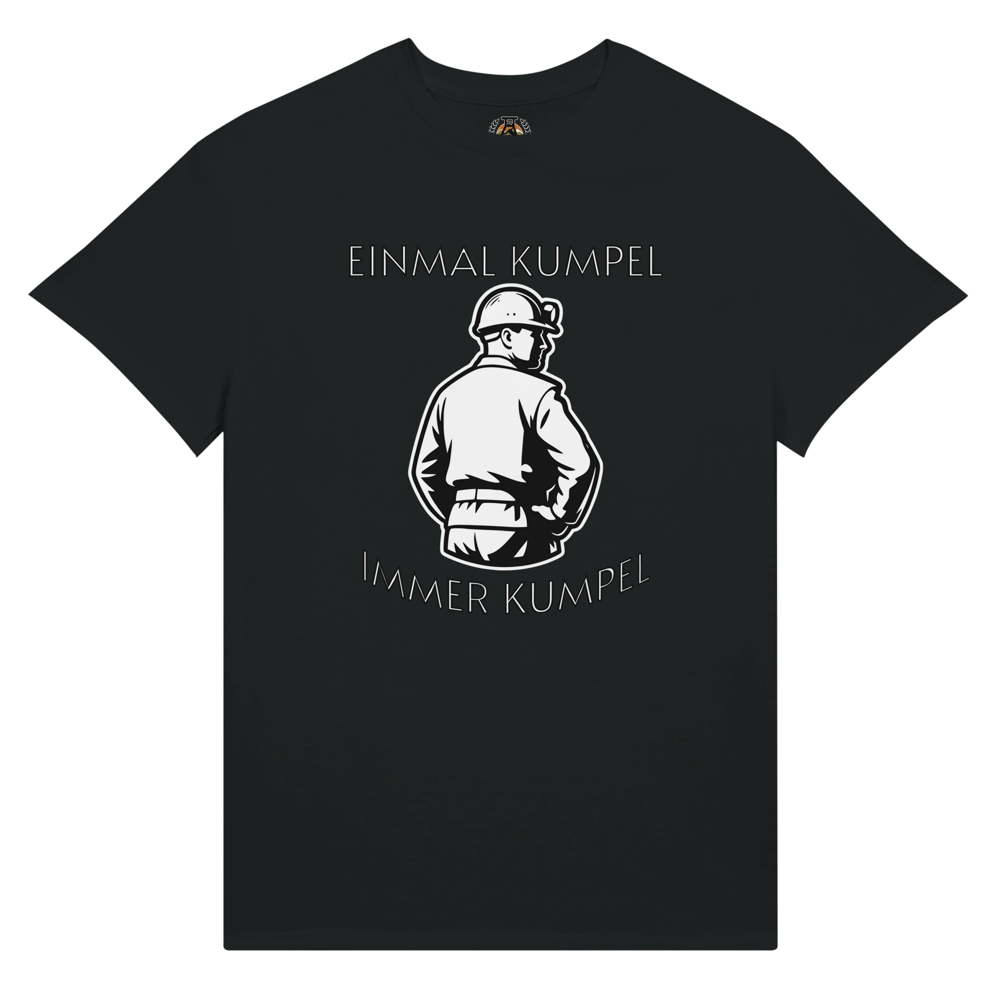 8dca1619-776f-4a13-93c3-5cf0de048e1d