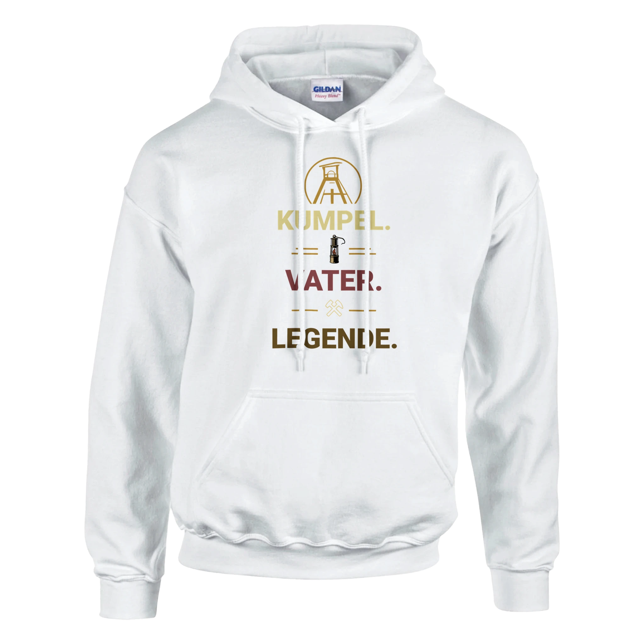 8e2fc911-e9cb-46bb-810c-a0dad1d4ce55