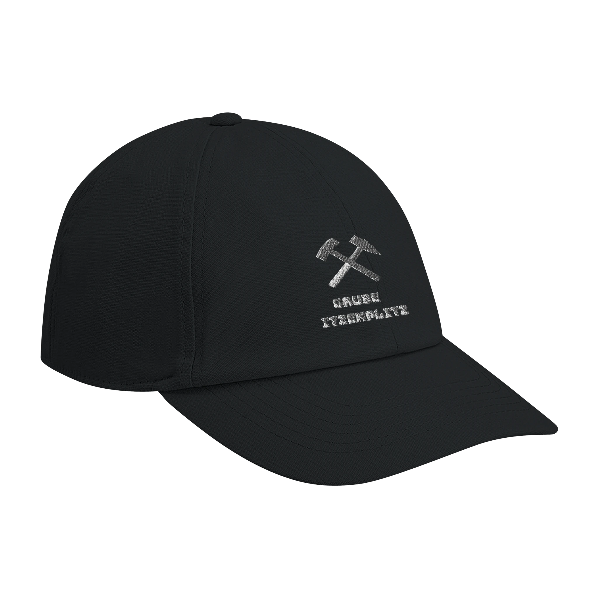 8eb6bb27-e717-45fd-ad6b-4c56f1a7d03a