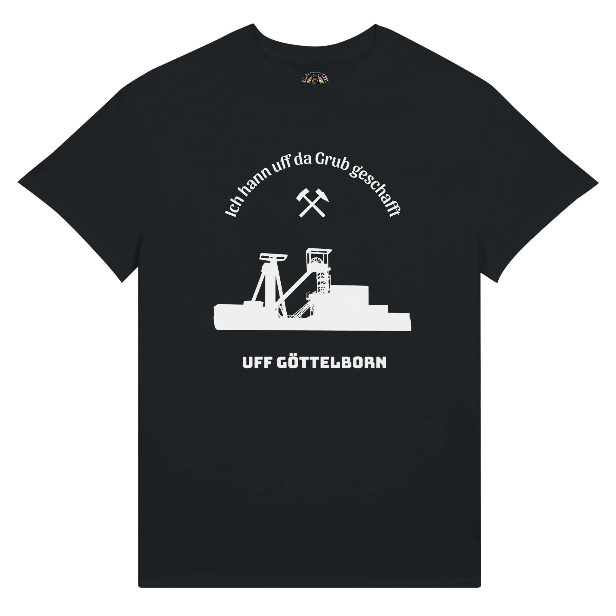 8f49fc9f-ea52-49de-8bf9-0241ea833a79