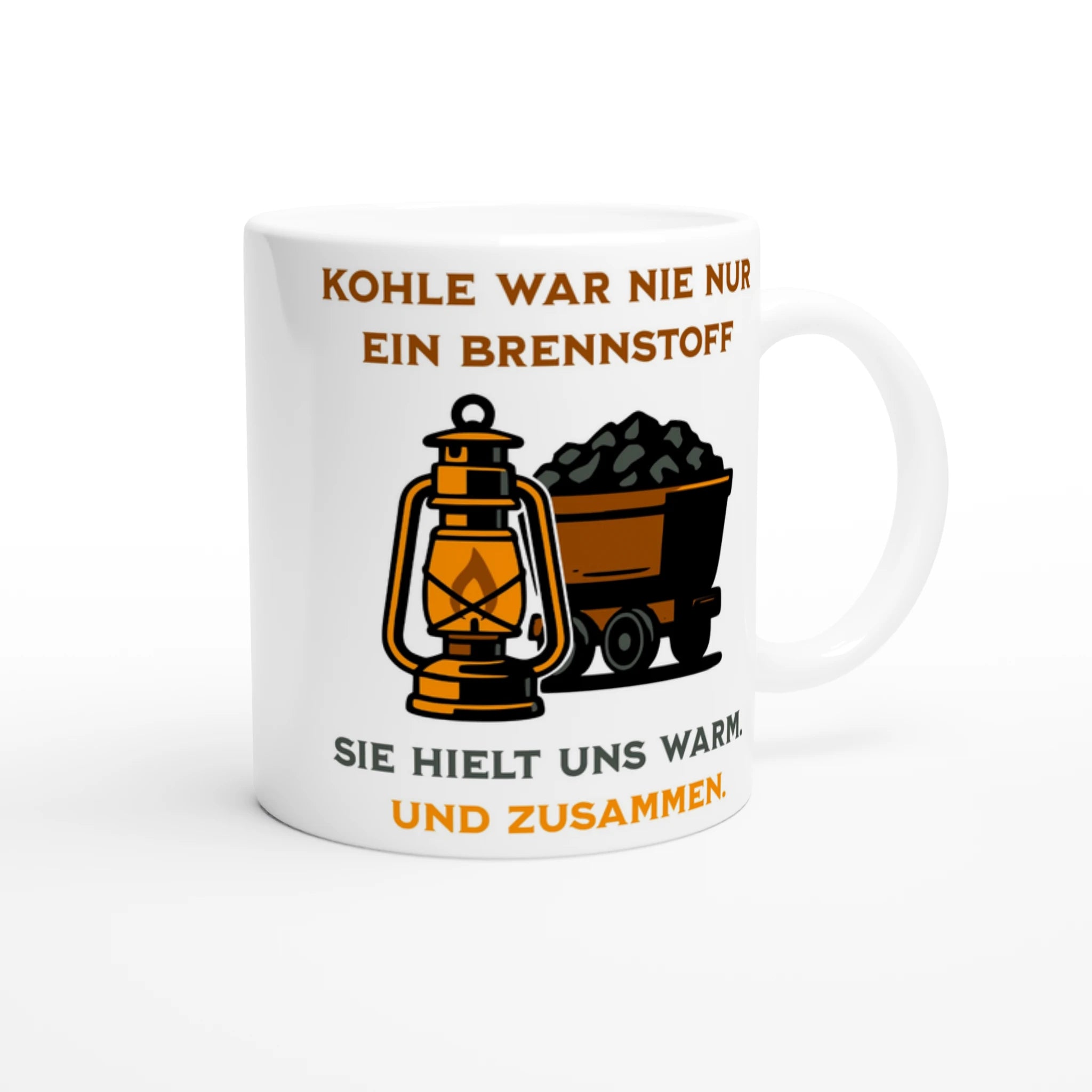 907341b5-9559-4184-adf2-405b38b044b2