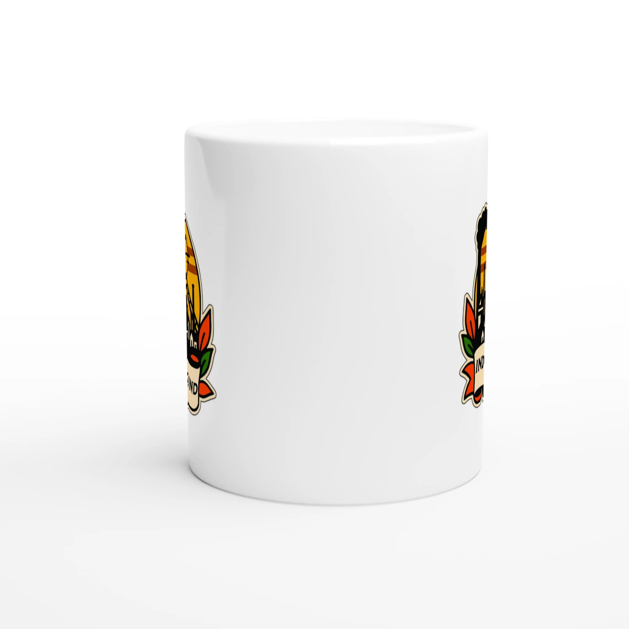 92c38eb7-c42b-4d72-a5e4-67bd5810d233