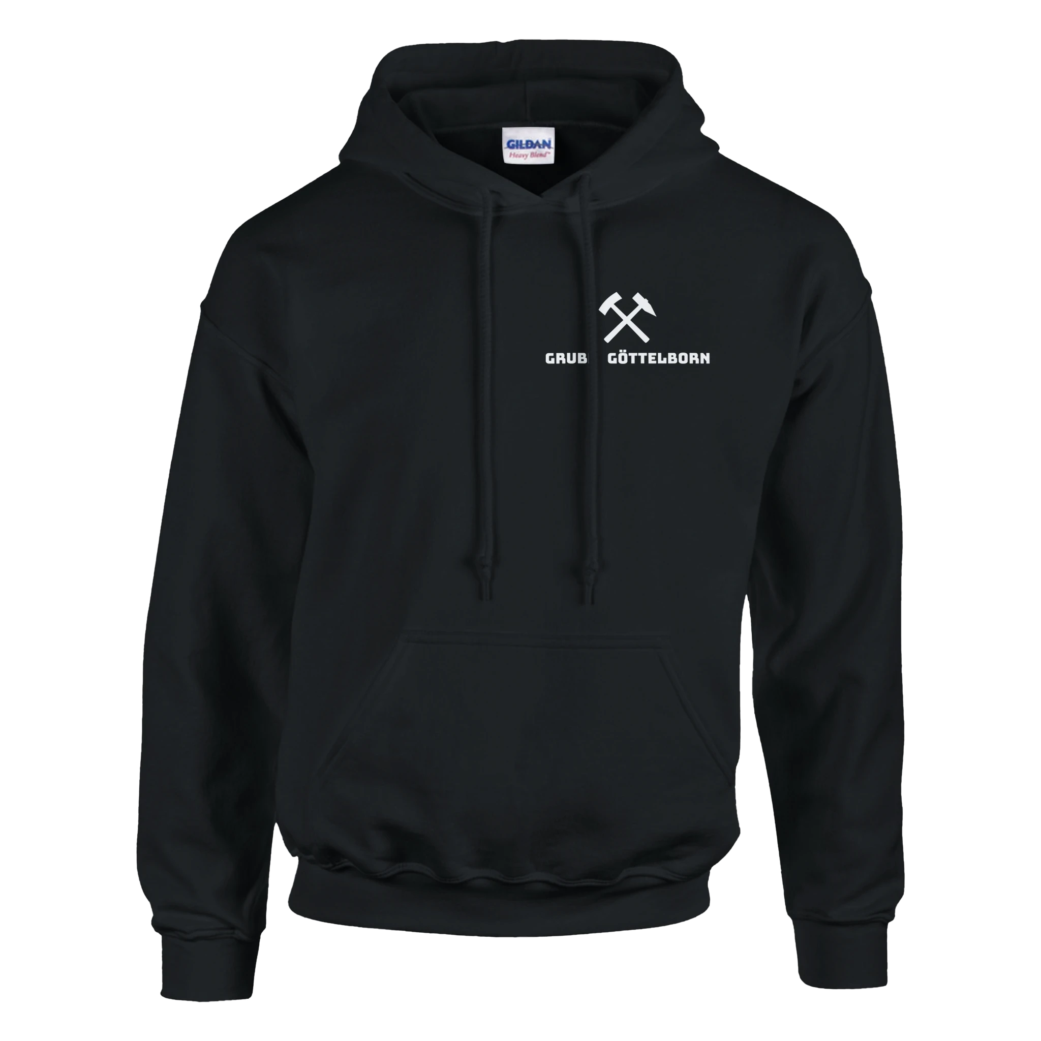 9562850b-d780-471a-95af-455b4adf118b