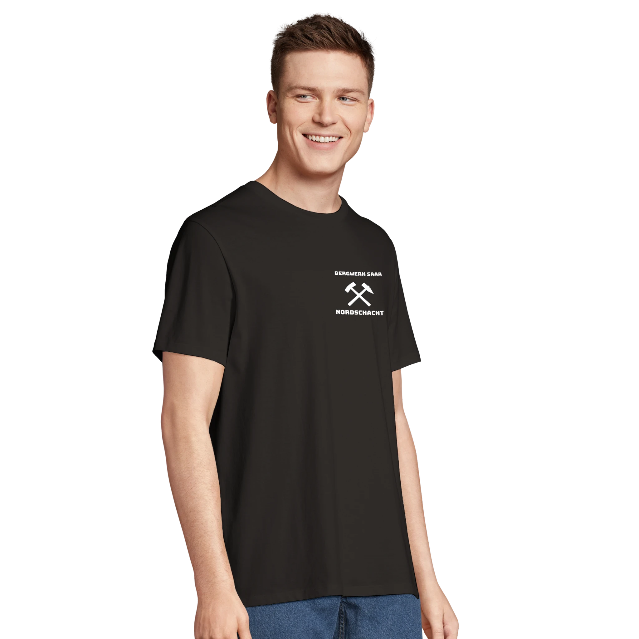 95674fed-7a60-4c82-b6d7-c734143aabe2