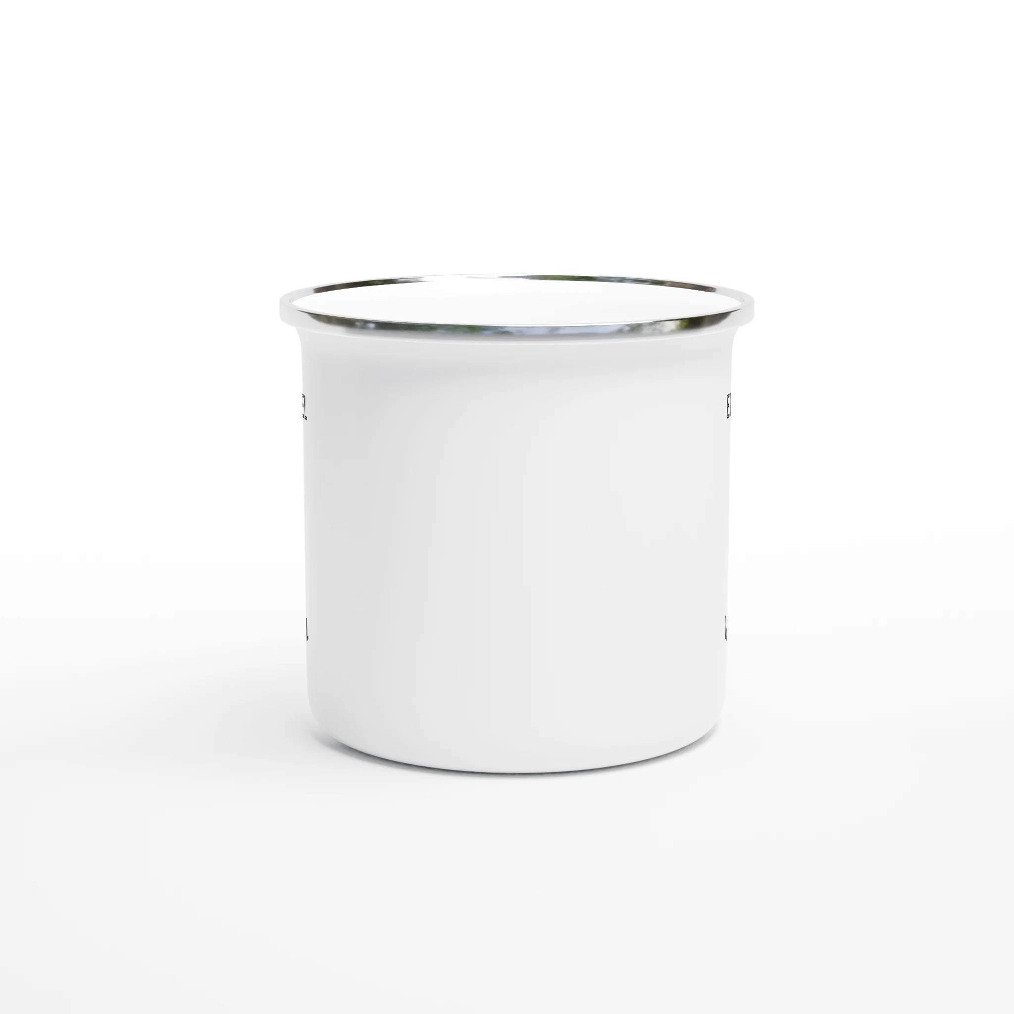 98ed8f8b-8a43-4b3d-b26c-21bb97864737