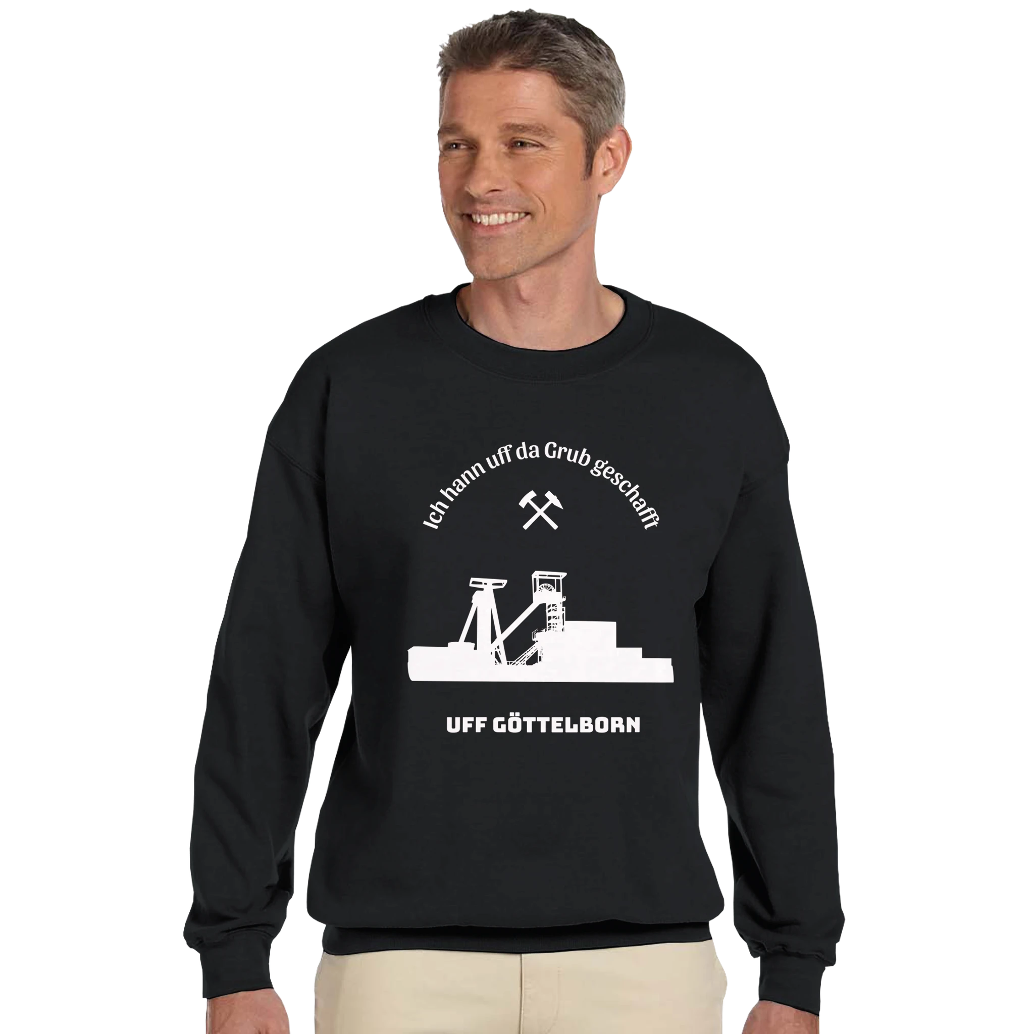 98fc2016-5def-4fce-a1d6-7ca10ab21370