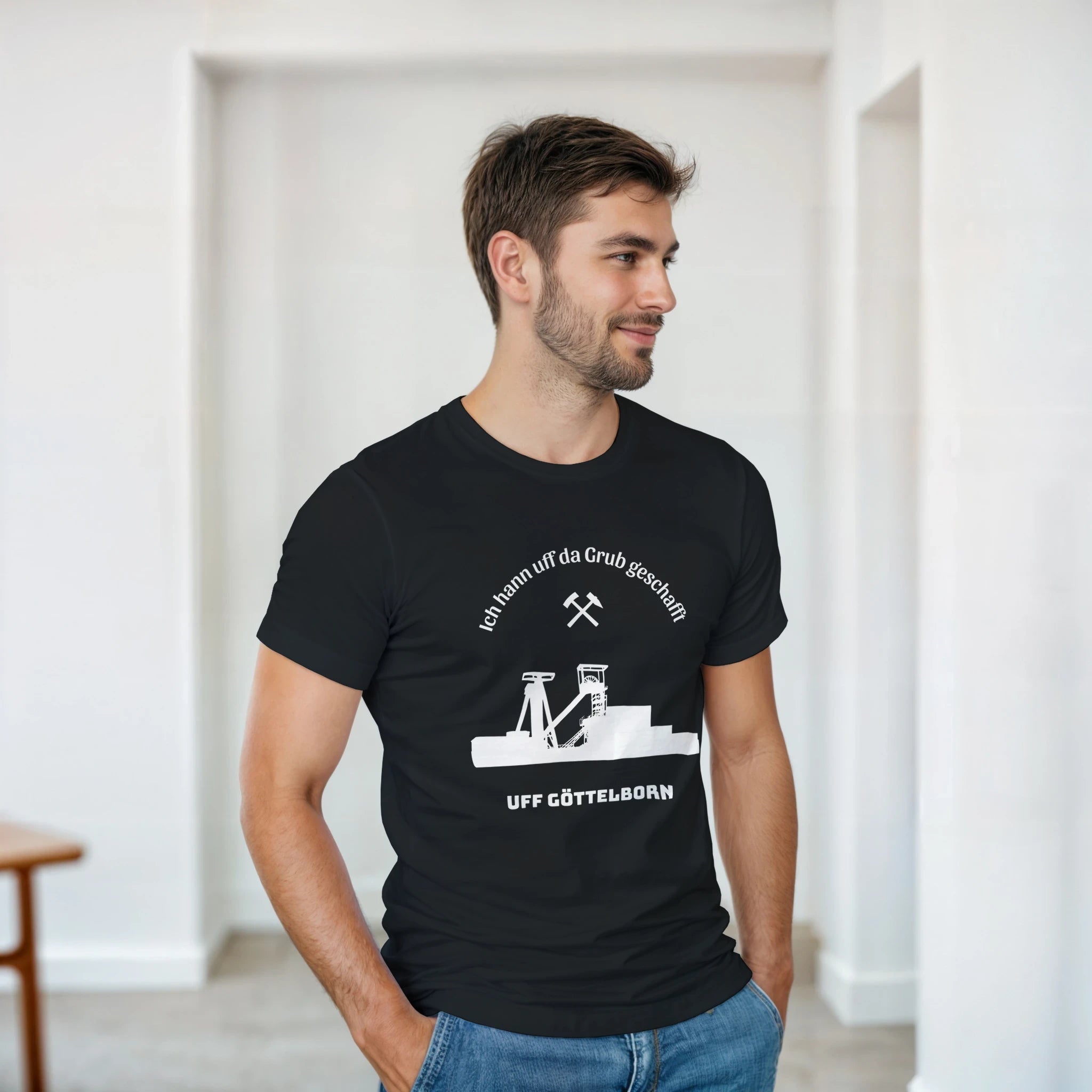 995c16f4-3bc6-4dba-ab64-451fe8c0db1c