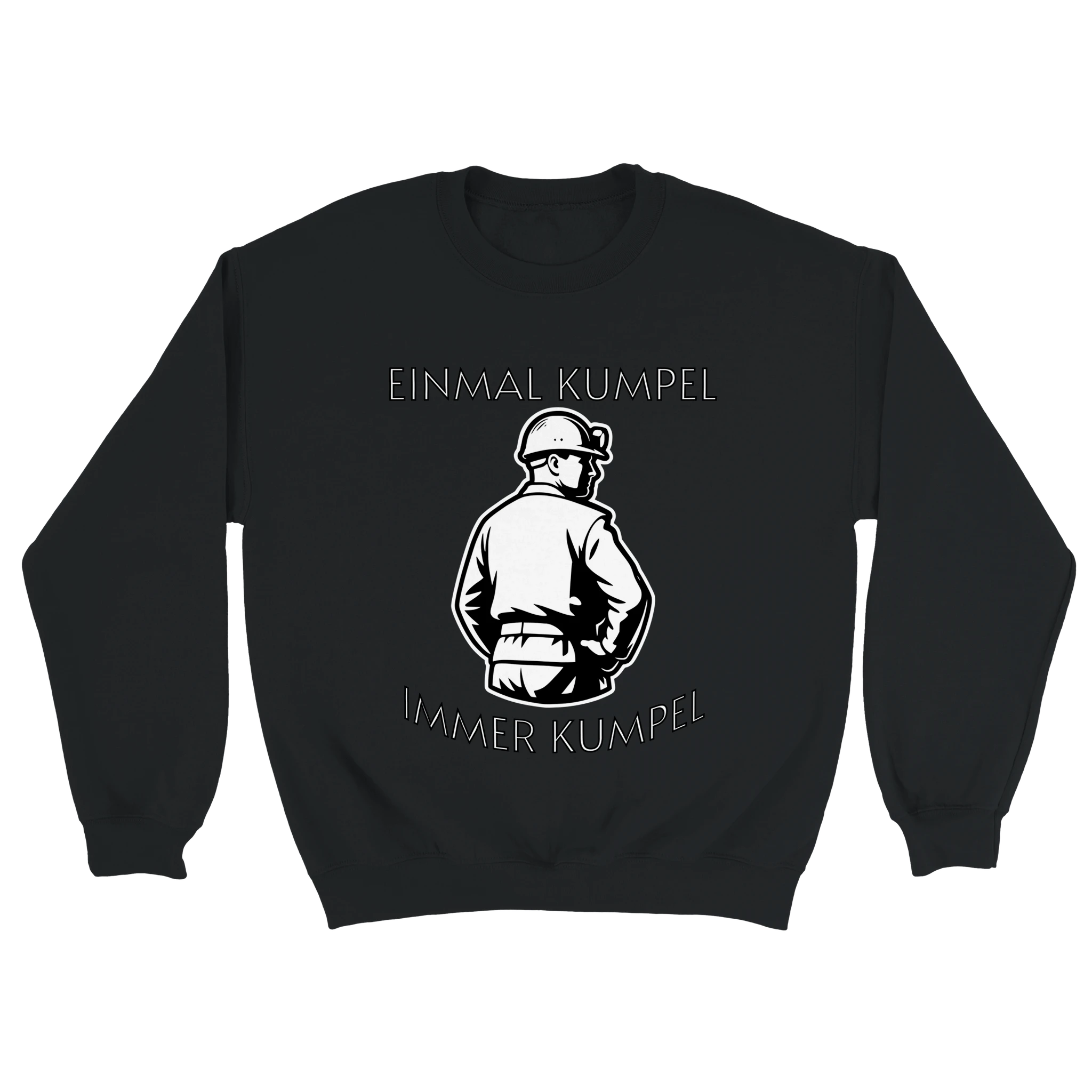 99dc3bb7-3ae1-4dfa-b16c-973f8b2c106e