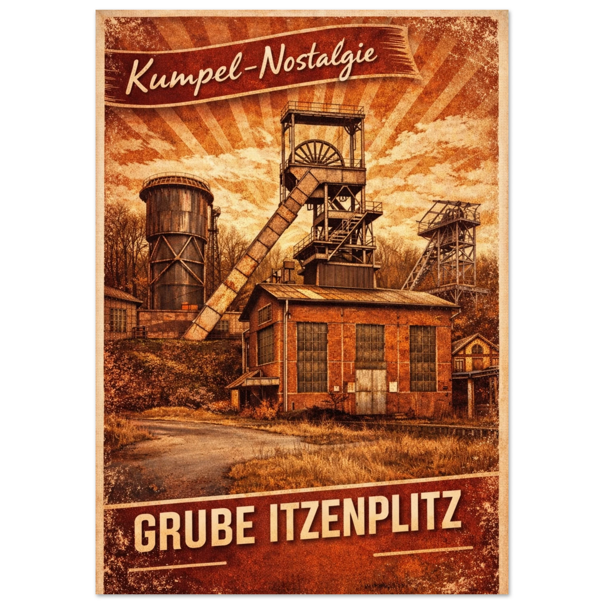 9deda1b7-9567-4347-a60e-75e97038aaa5