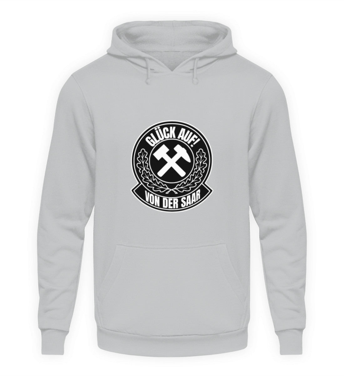 Heather Sport Grey-6807