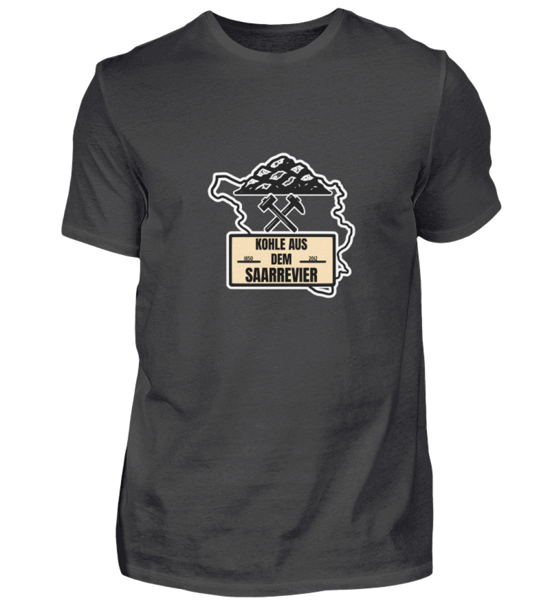 Graphite (Solid)-2989