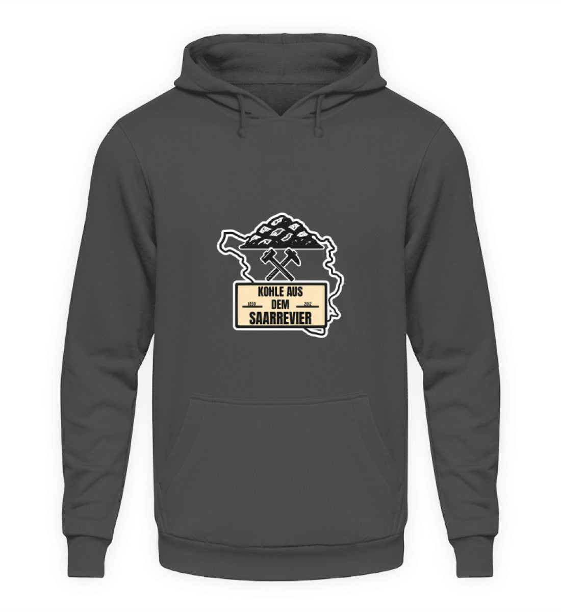 Steel Grey (Solid)-1762