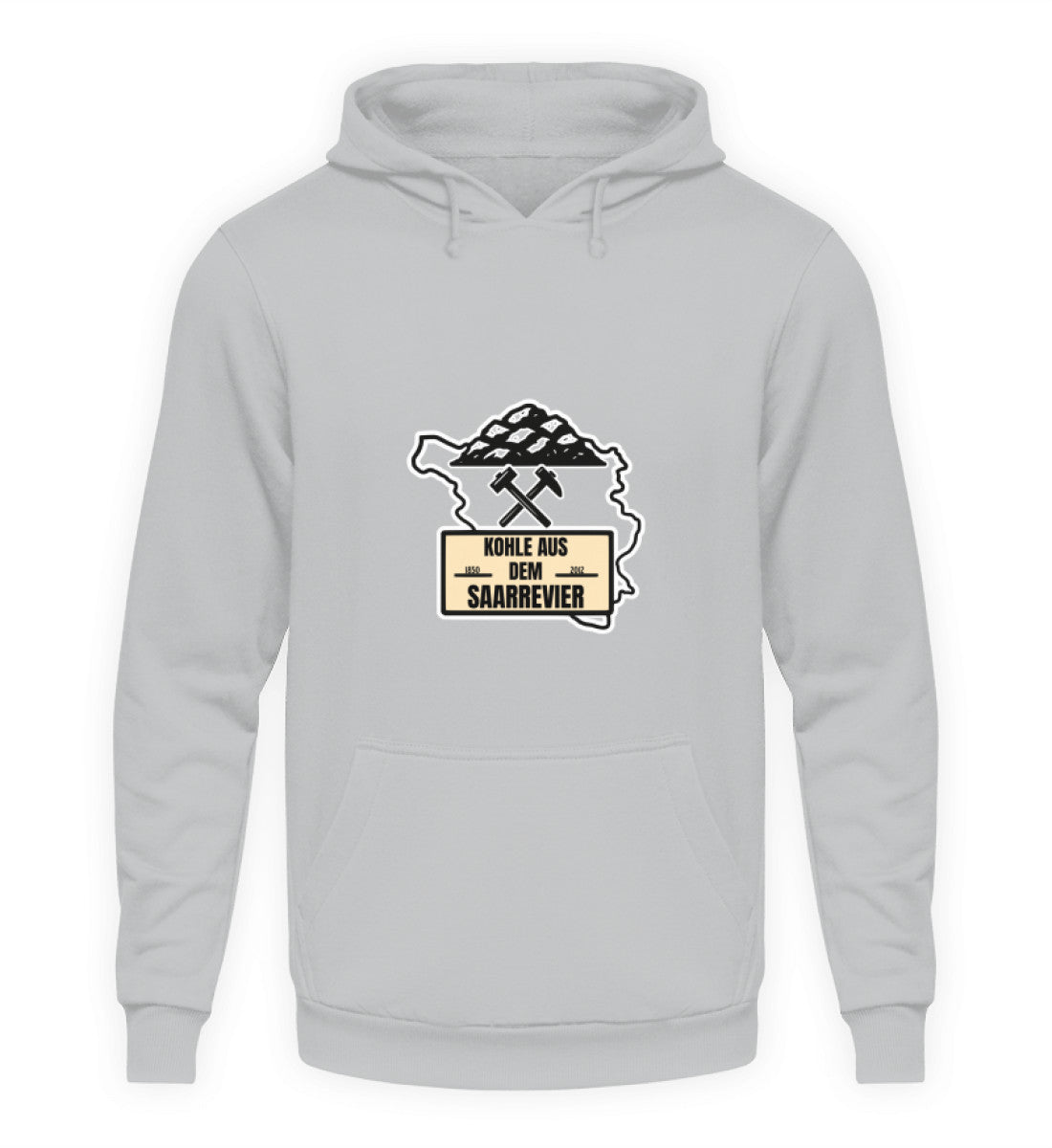 Heather Sport Grey-6807