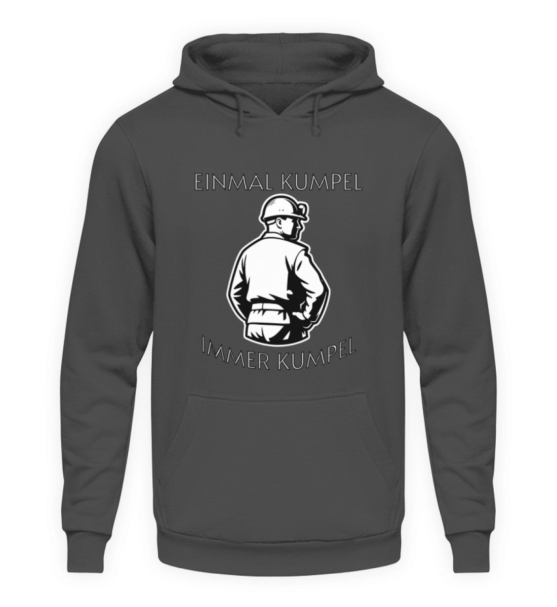 Steel Grey (Solid)-1762