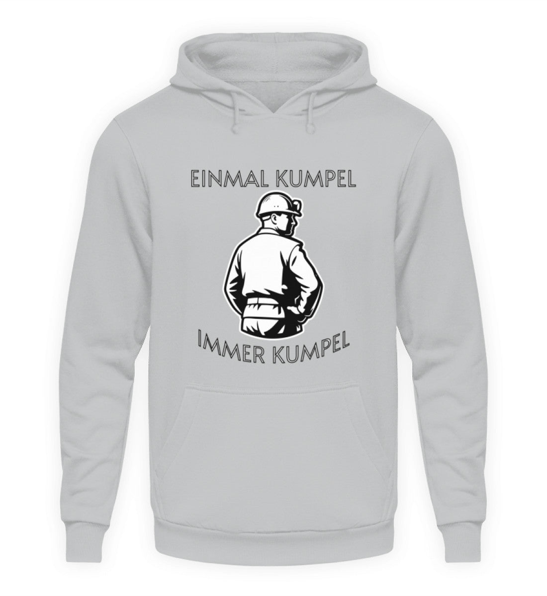 Heather Sport Grey-6807