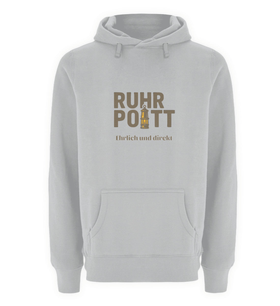 Heather Sport Grey-6807