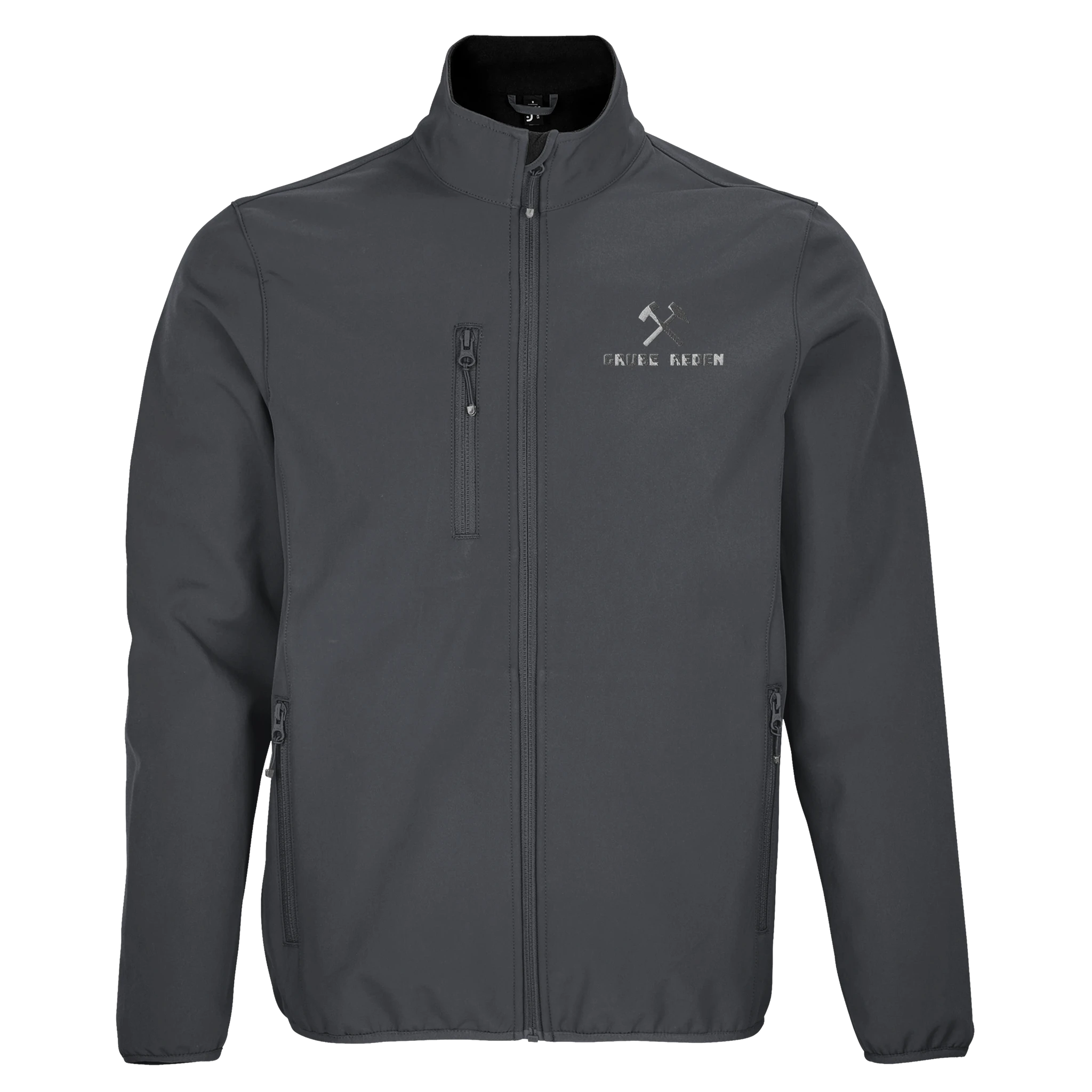 a0156e25-20b0-4cad-b033-c5d053aaca84