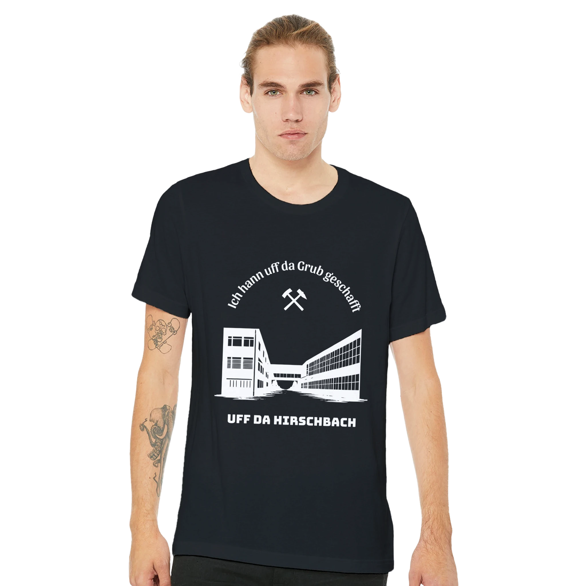 a28fa80f-4d6e-4101-81e9-f067e6c00a70