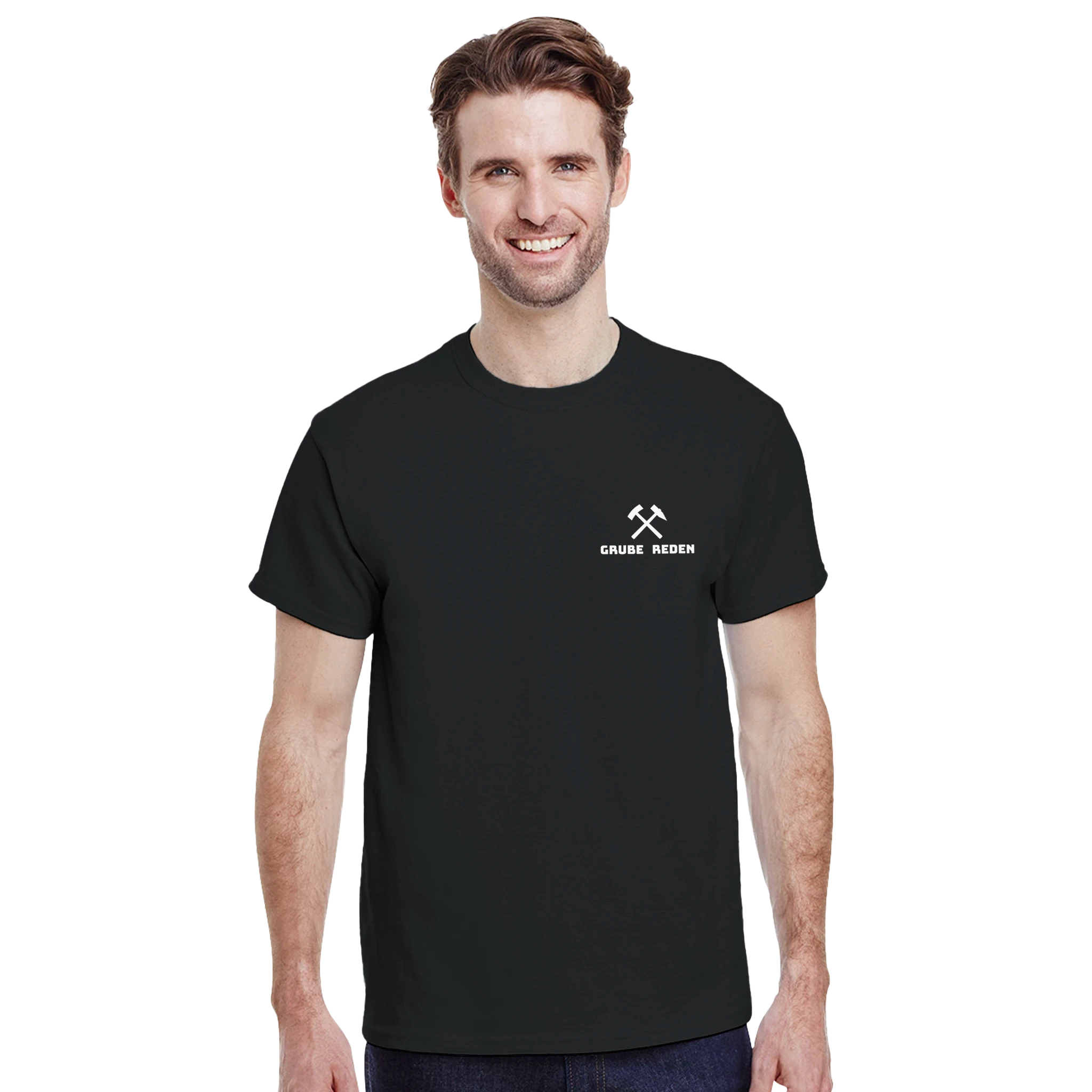 a2c5c457-3ddb-4e4d-b035-80ecf8c55e1b